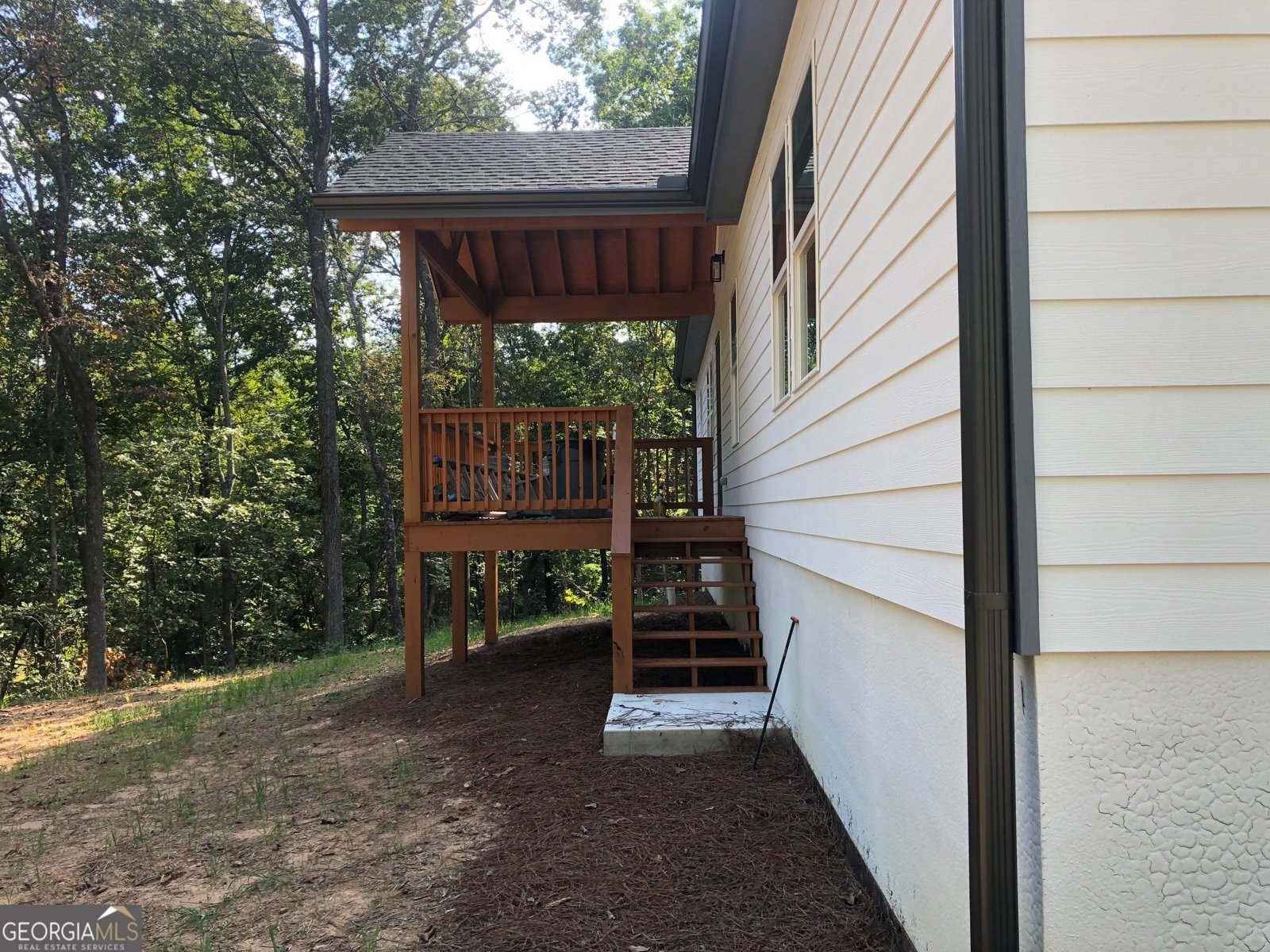 39 Huckleberry Lane Winder - 14