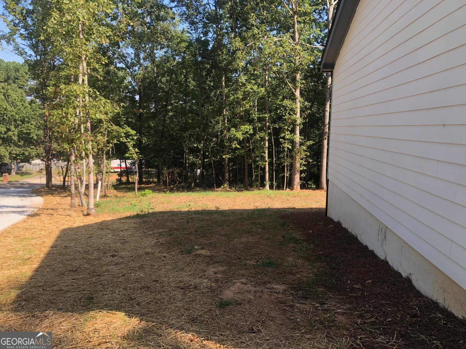 39 Huckleberry Lane Winder - 15