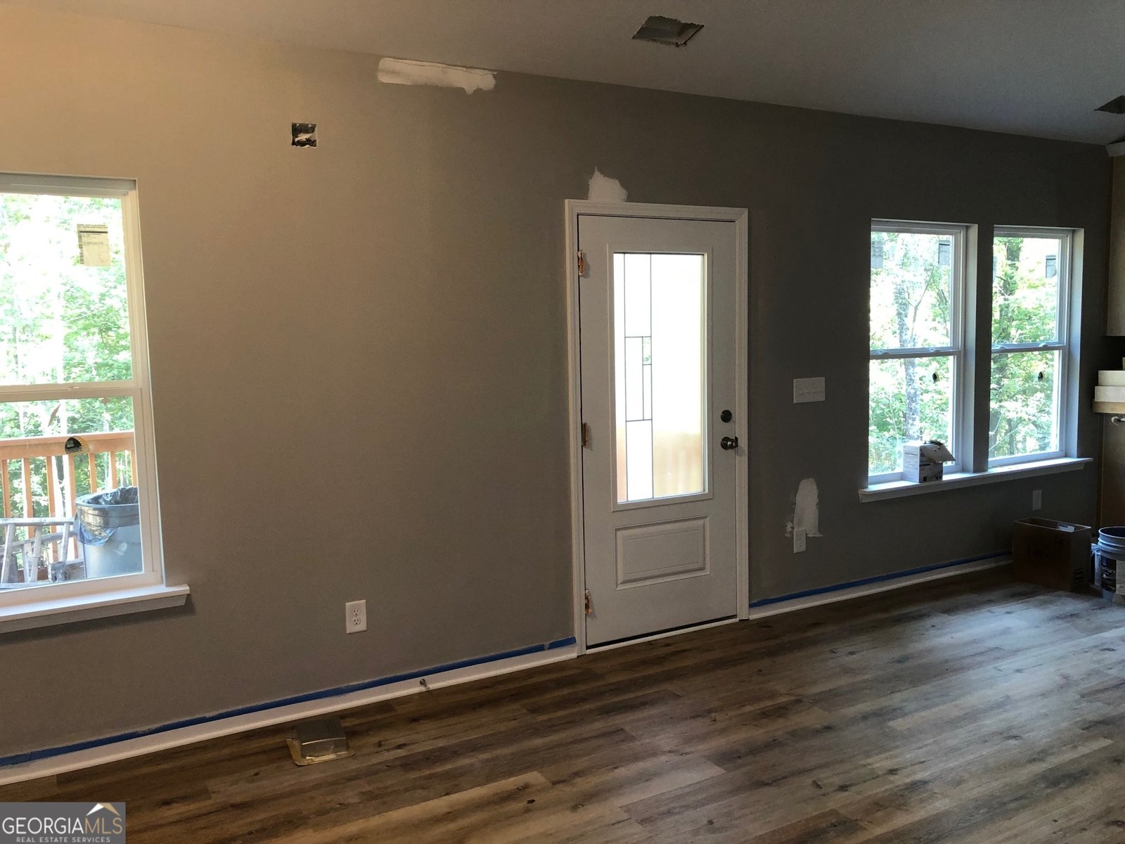 39 Huckleberry Lane Winder - 16