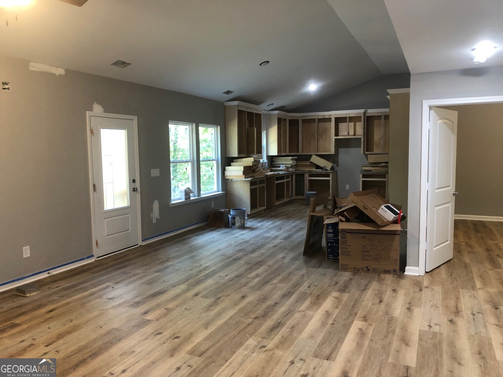 39 Huckleberry Lane Winder - 18