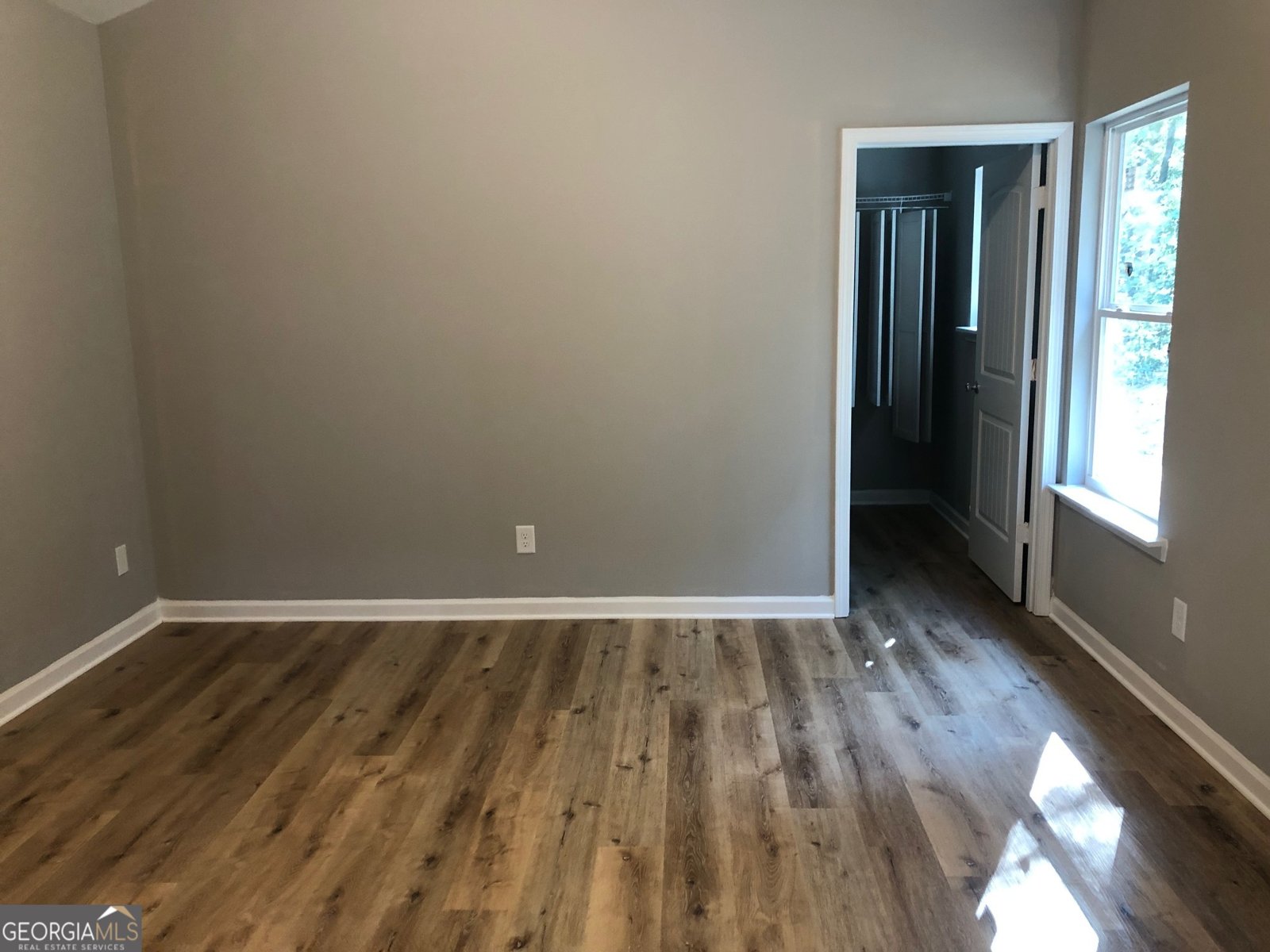 39 Huckleberry Lane Winder - 19
