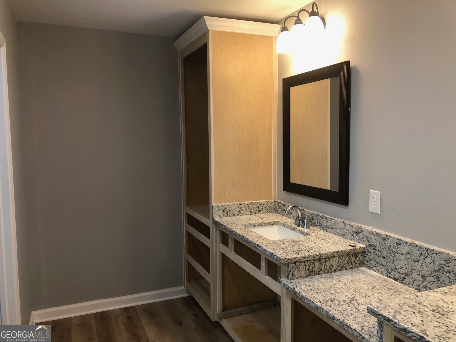 39 Huckleberry Lane Winder - 20