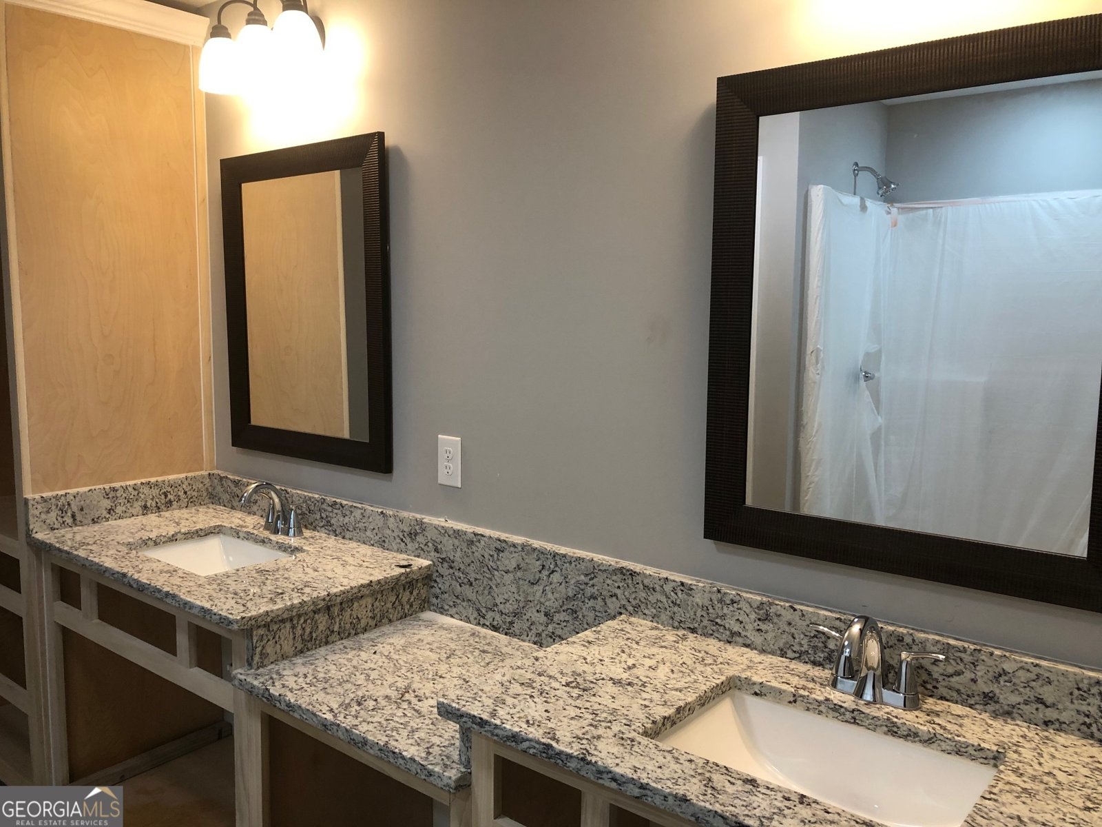 39 Huckleberry Lane Winder - 21