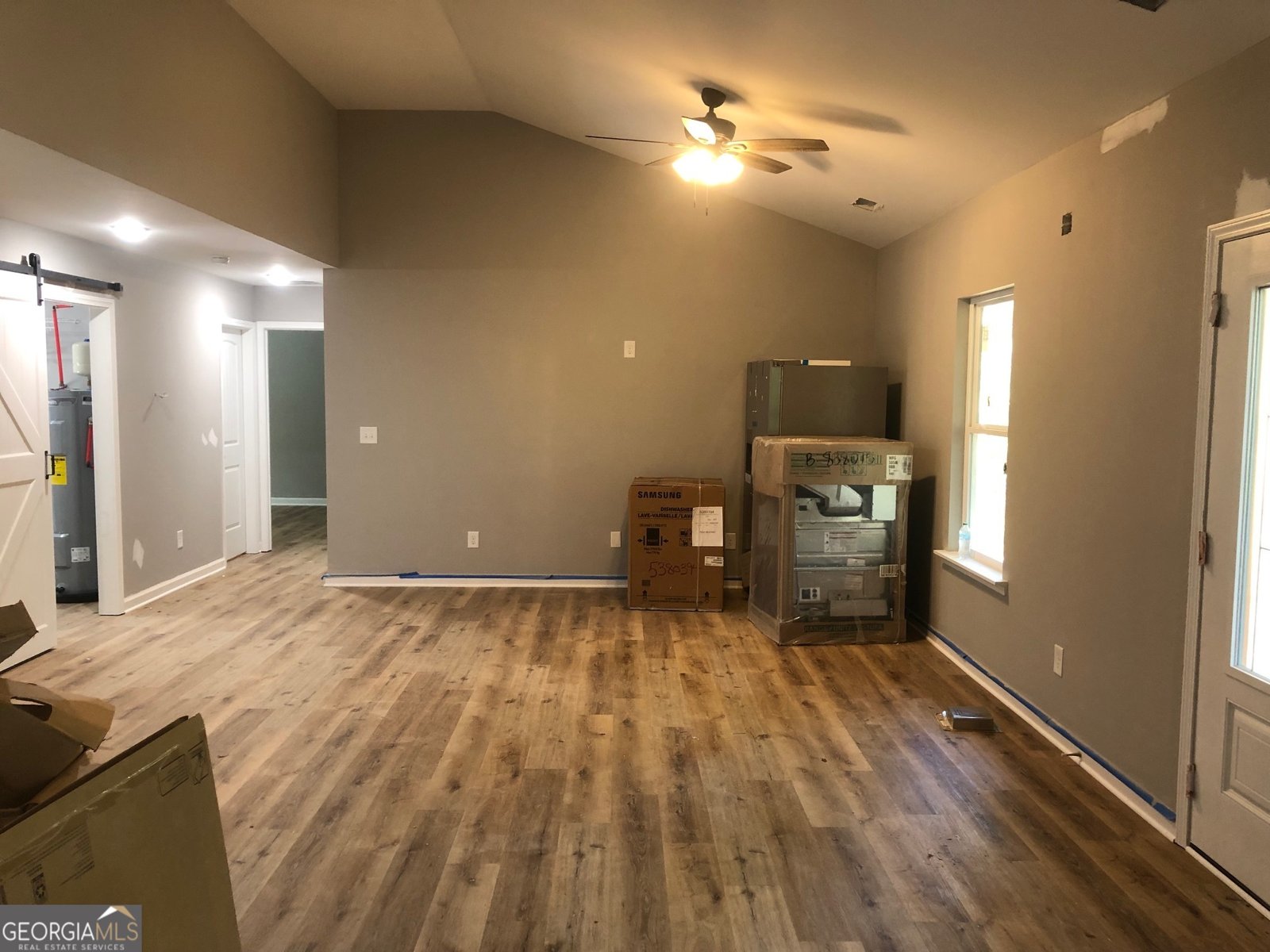 39 Huckleberry Lane Winder - 22