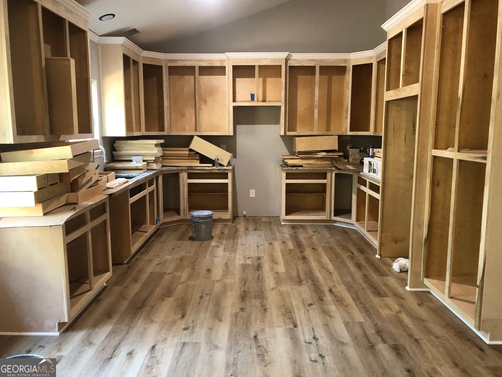 39 Huckleberry Lane Winder - 23