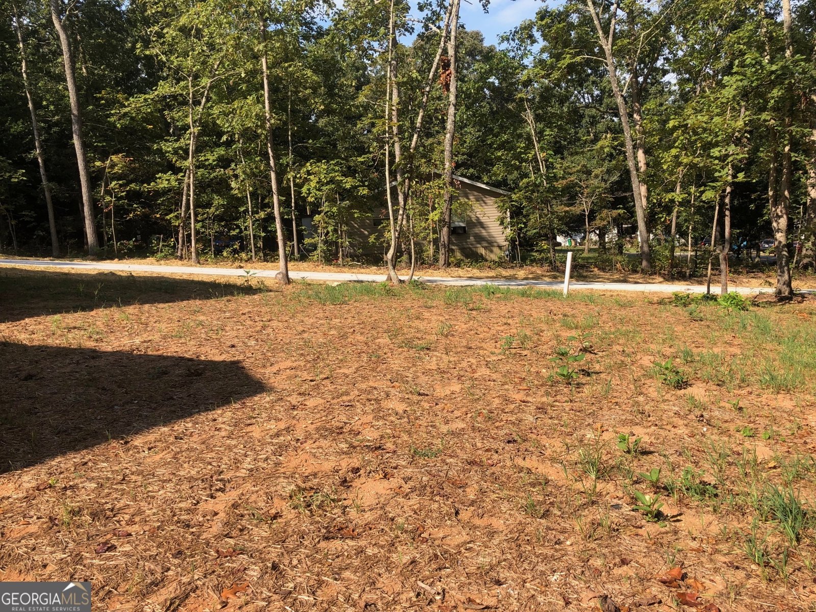39 Huckleberry Lane Winder - 8