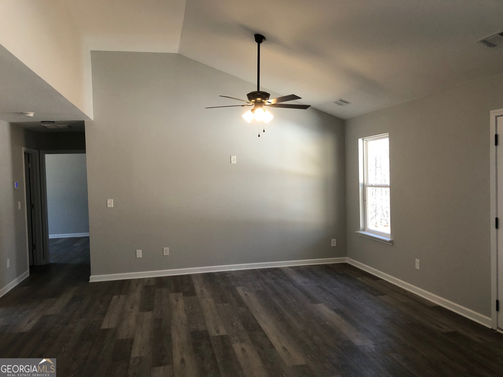 39 Huckleberry Lane Winder - 9