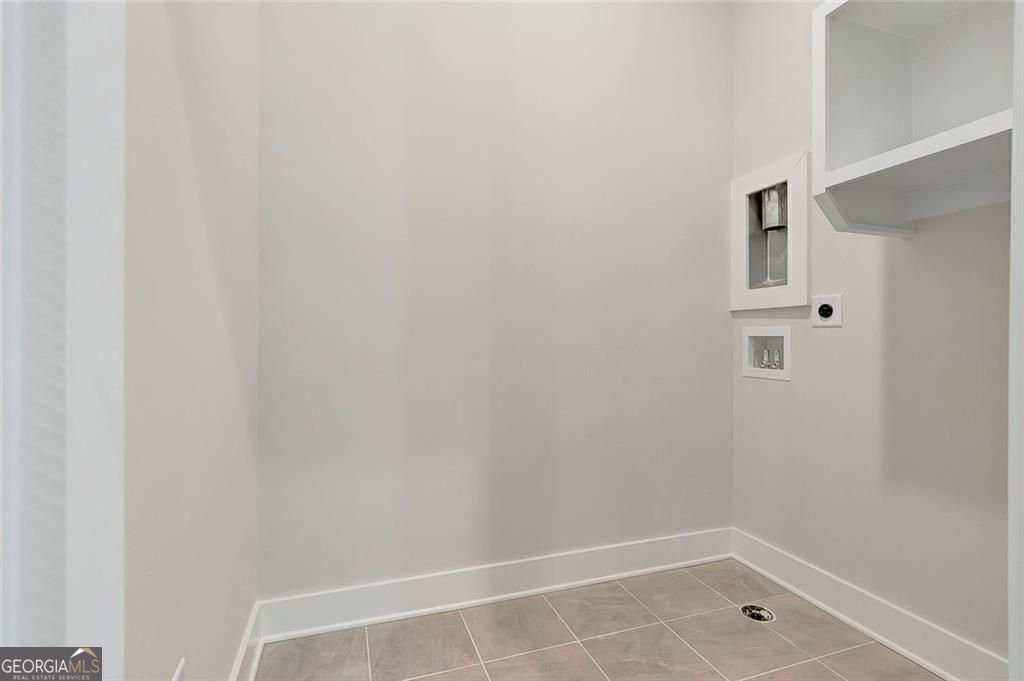 170 Rolison Way Fayetteville - 19