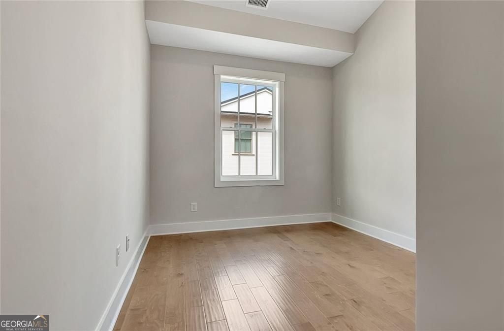 170 Rolison Way Fayetteville - 22