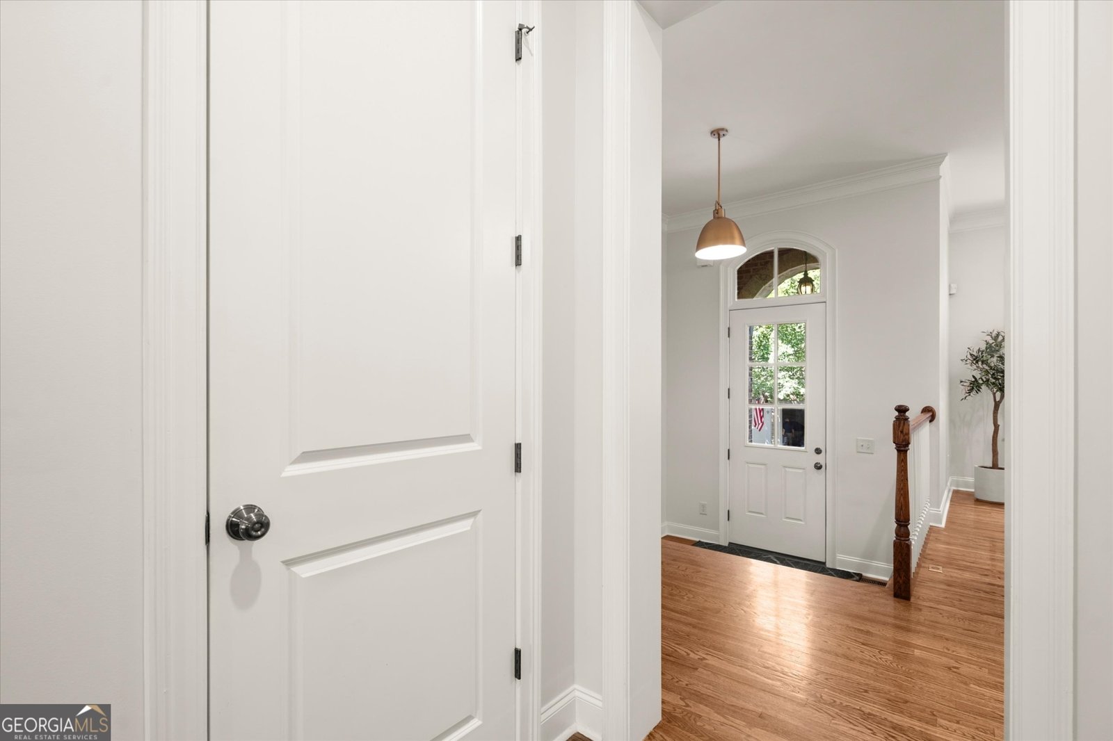 2317 Saint Davids Square Kennesaw - 11