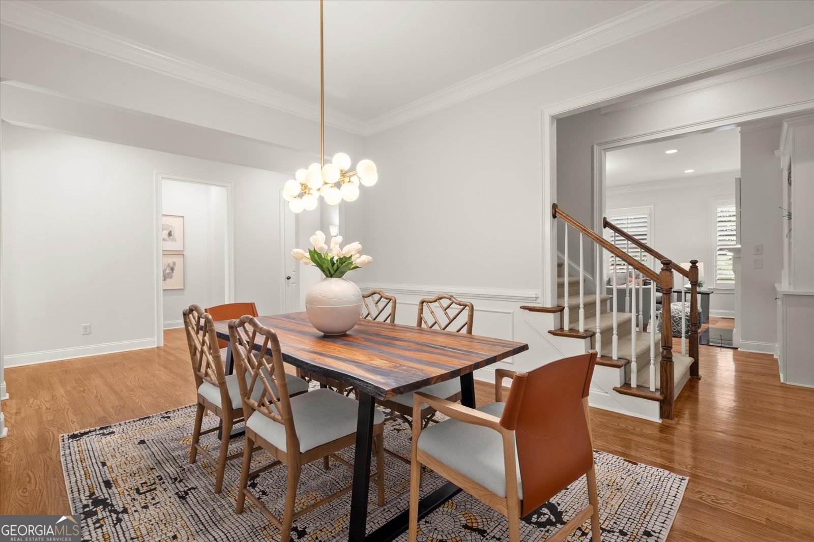 2317 Saint Davids Square Kennesaw - 14
