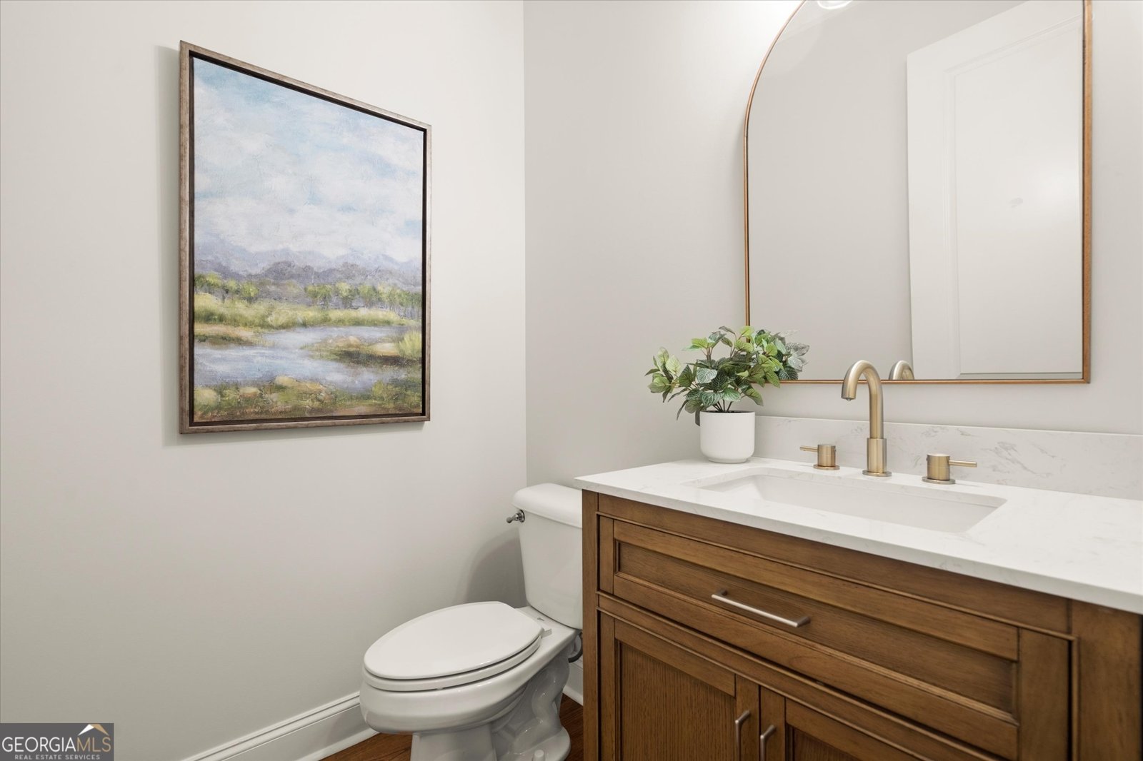 2317 Saint Davids Square Kennesaw - 15