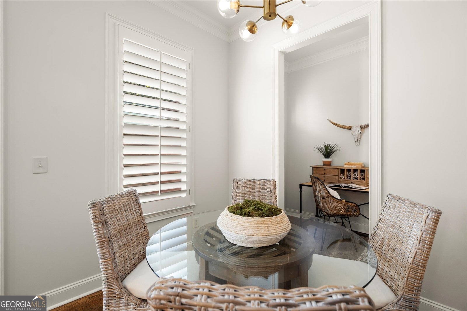 2317 Saint Davids Square Kennesaw - 19