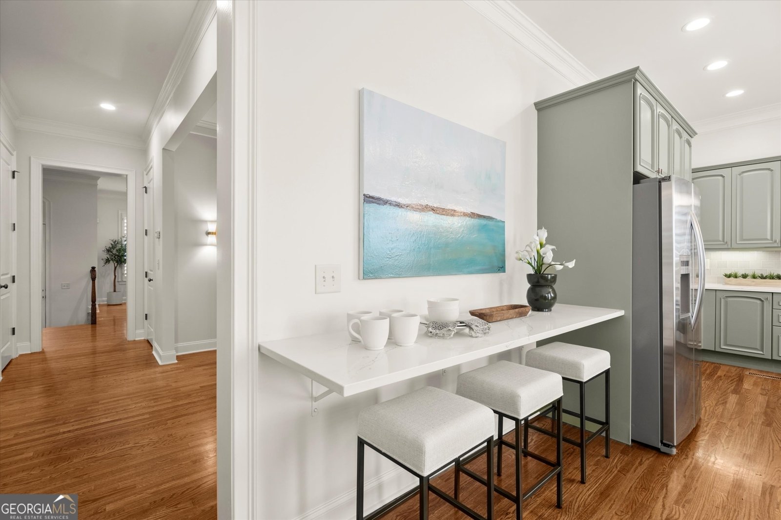 2317 Saint Davids Square Kennesaw - 20