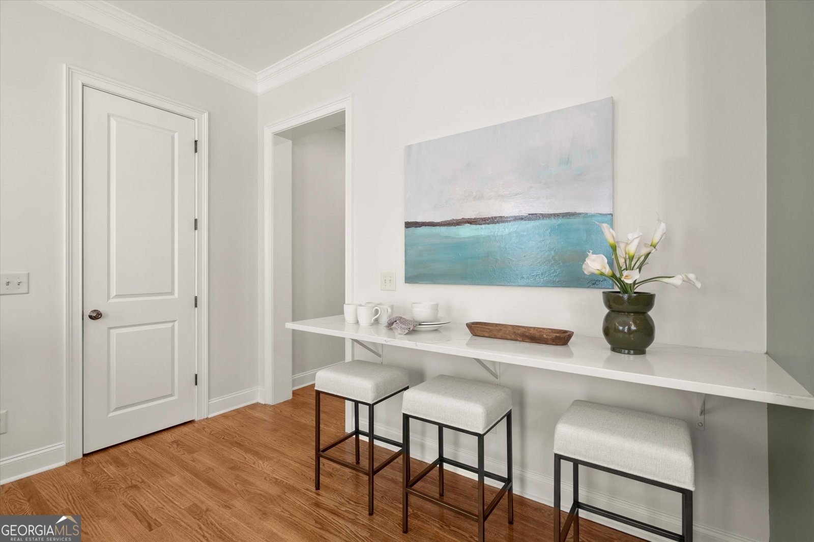 2317 Saint Davids Square Kennesaw - 21