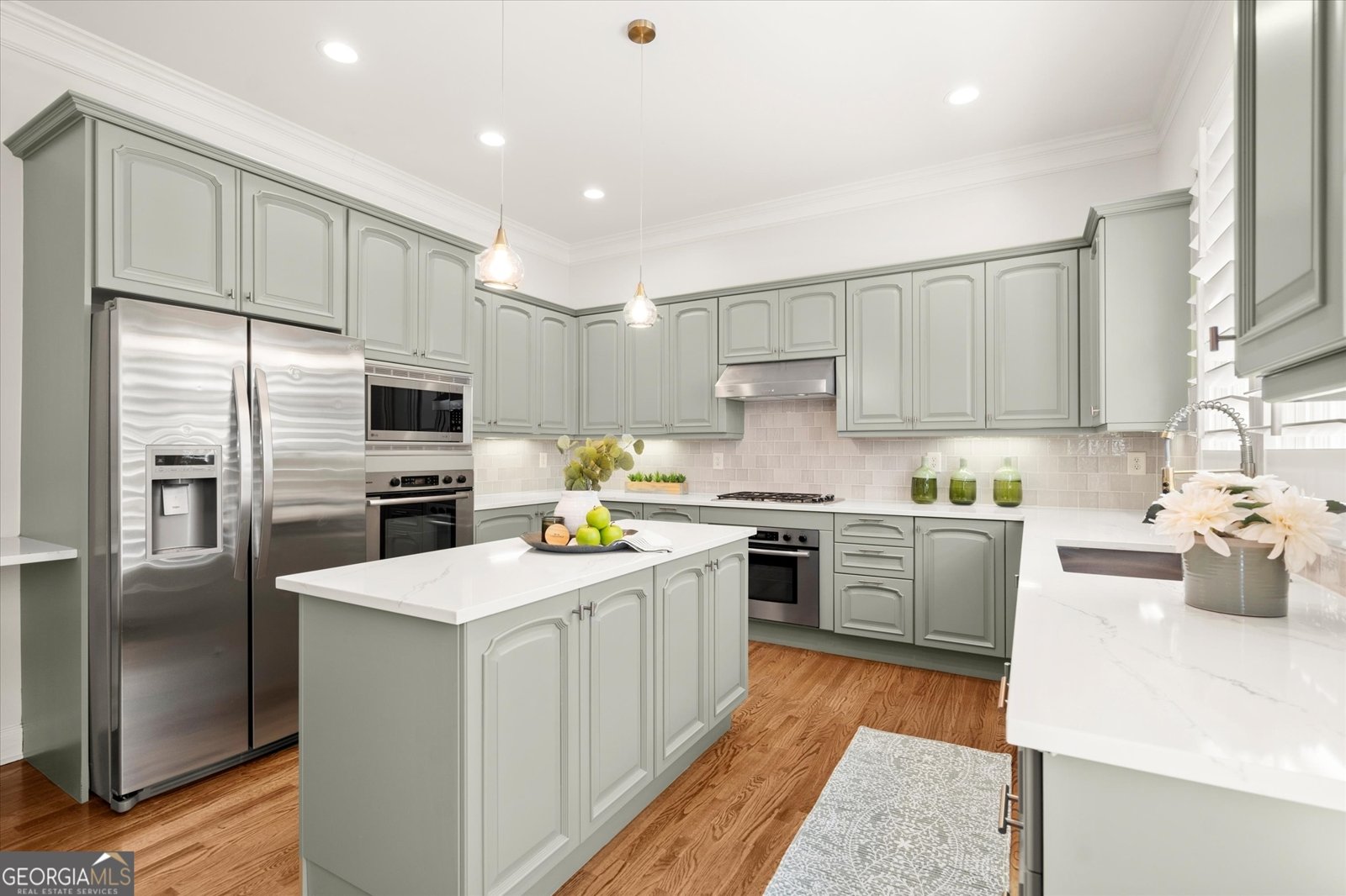 2317 Saint Davids Square Kennesaw - 22