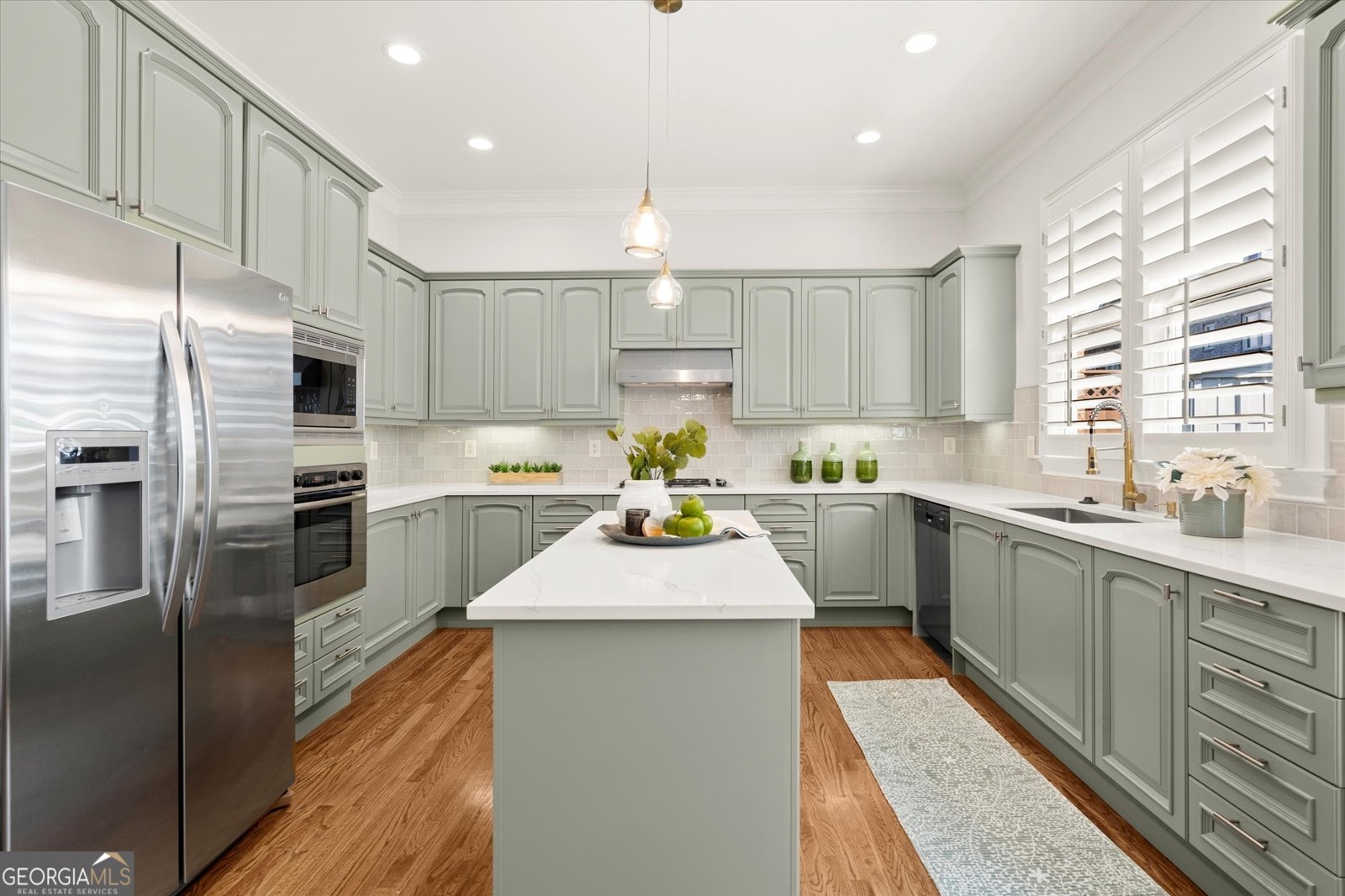 2317 Saint Davids Square Kennesaw - 23