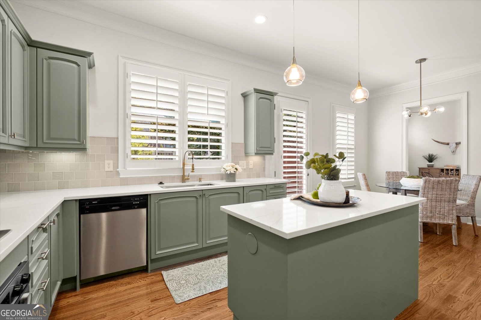 2317 Saint Davids Square Kennesaw - 25