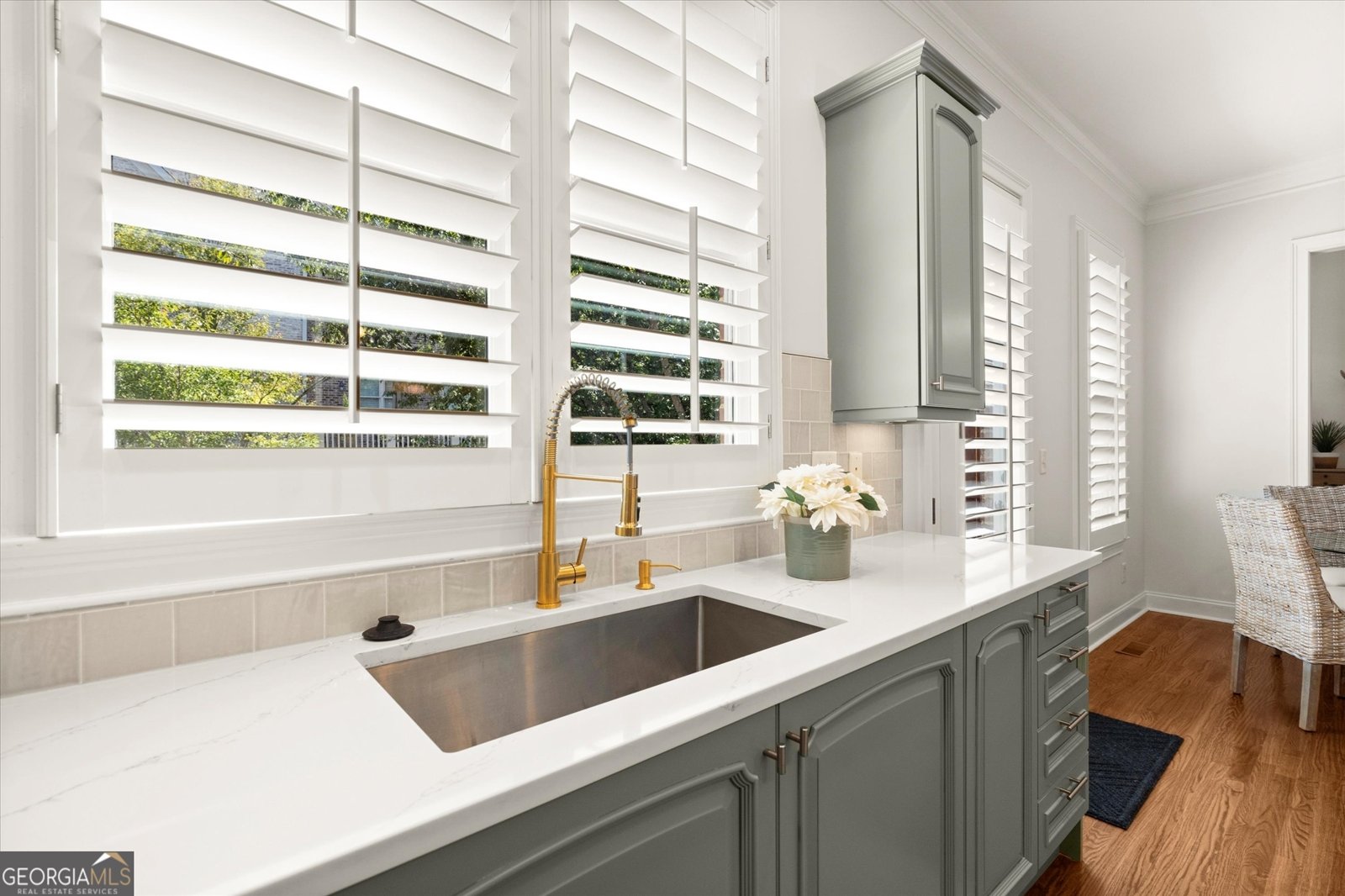 2317 Saint Davids Square Kennesaw - 26
