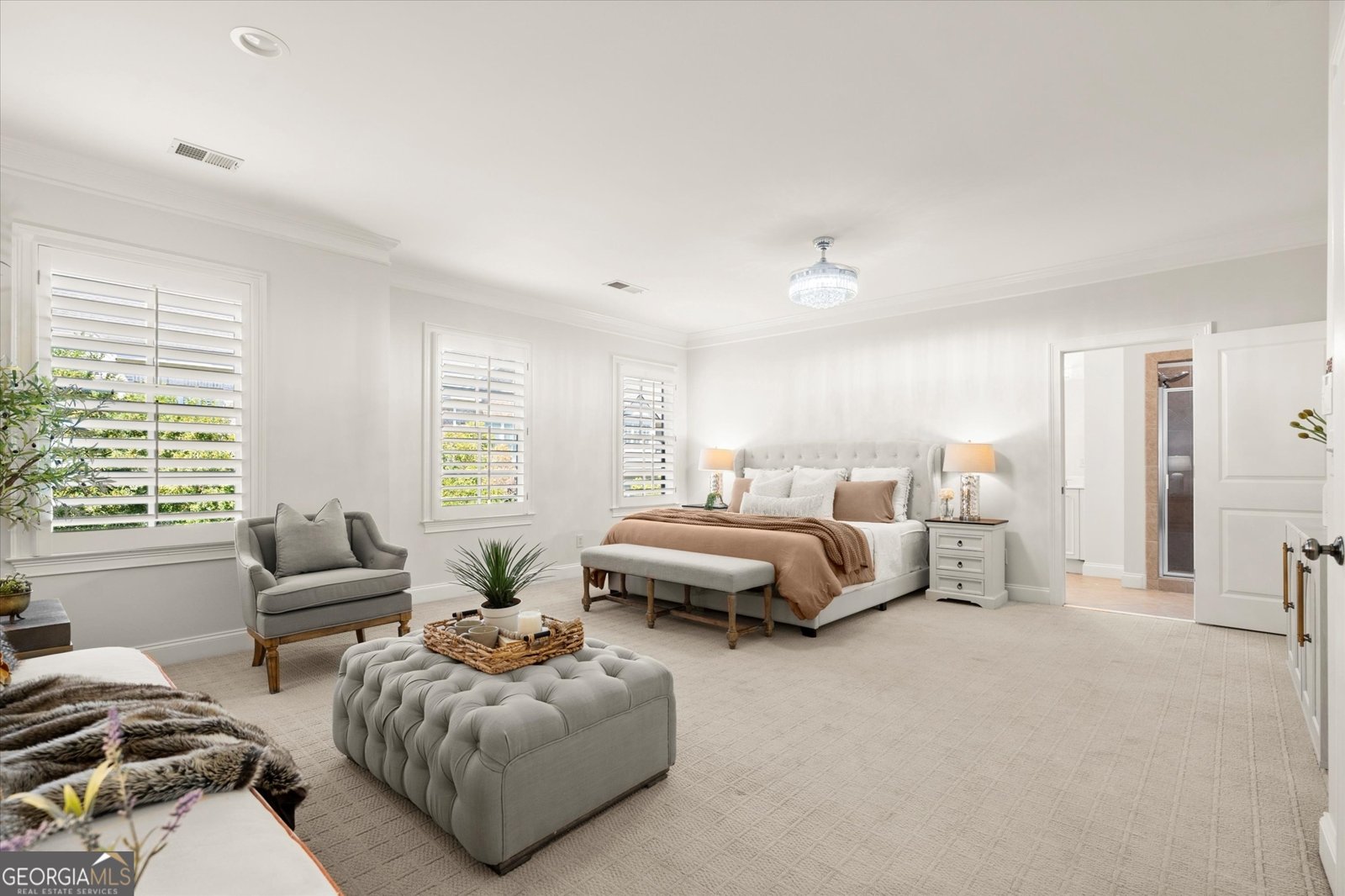 2317 Saint Davids Square Kennesaw - 28