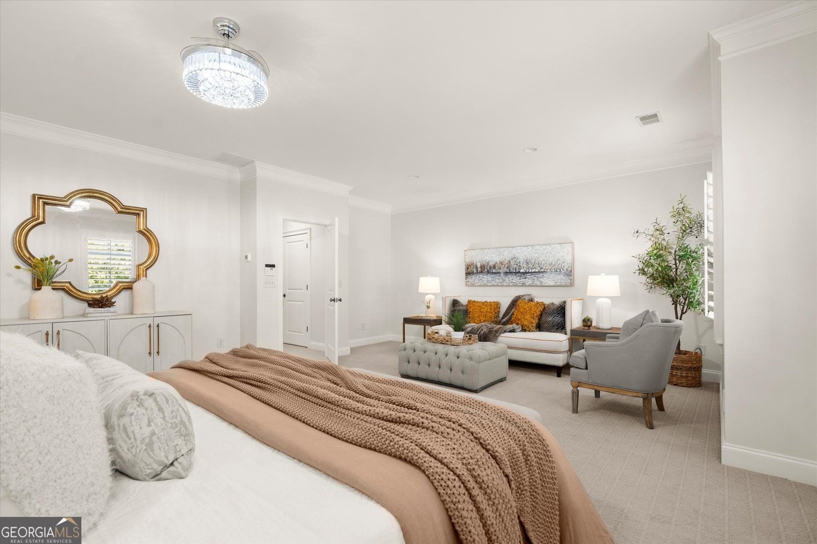 2317 Saint Davids Square Kennesaw - 29