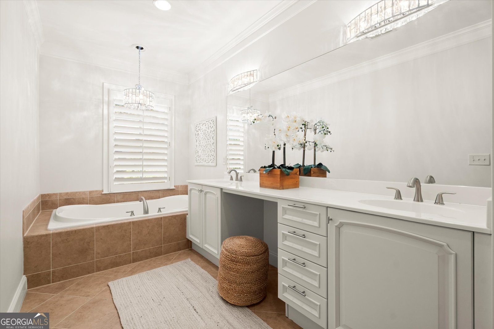 2317 Saint Davids Square Kennesaw - 32