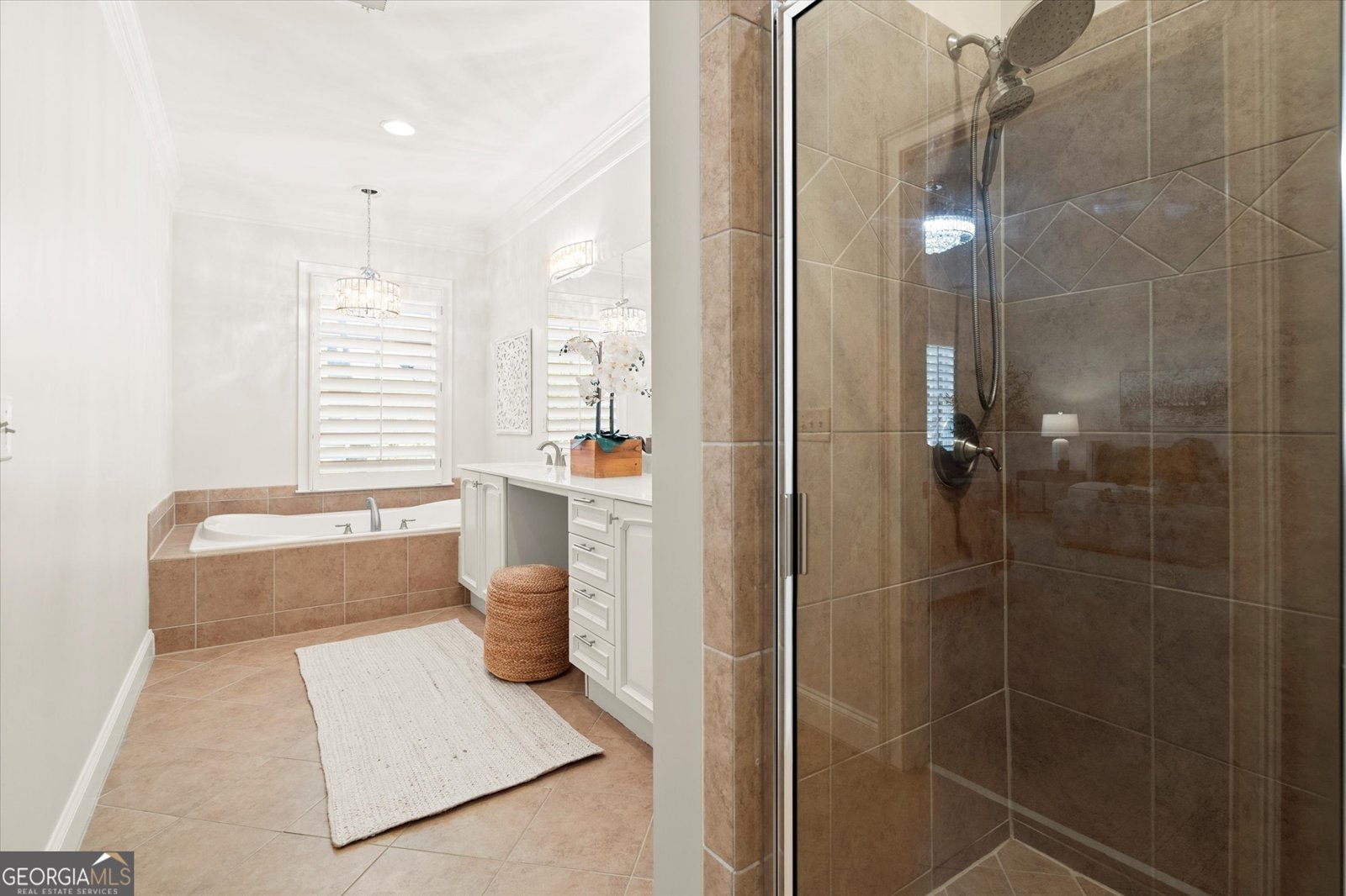 2317 Saint Davids Square Kennesaw - 33