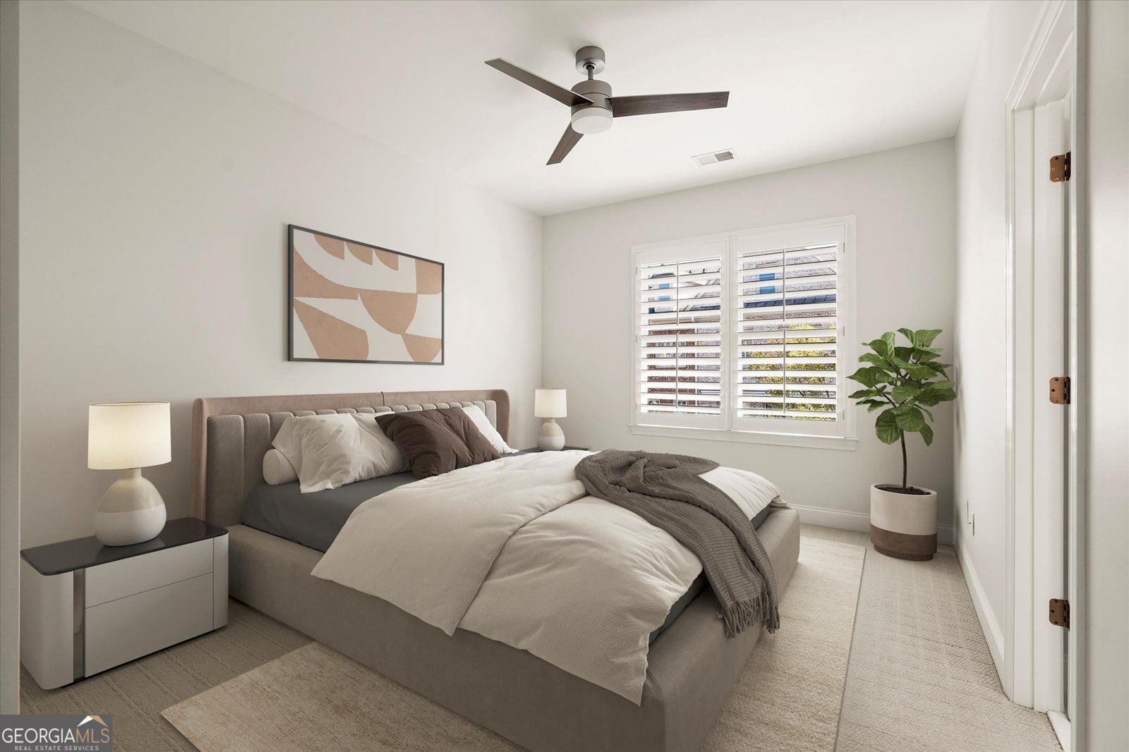 2317 Saint Davids Square Kennesaw - 35