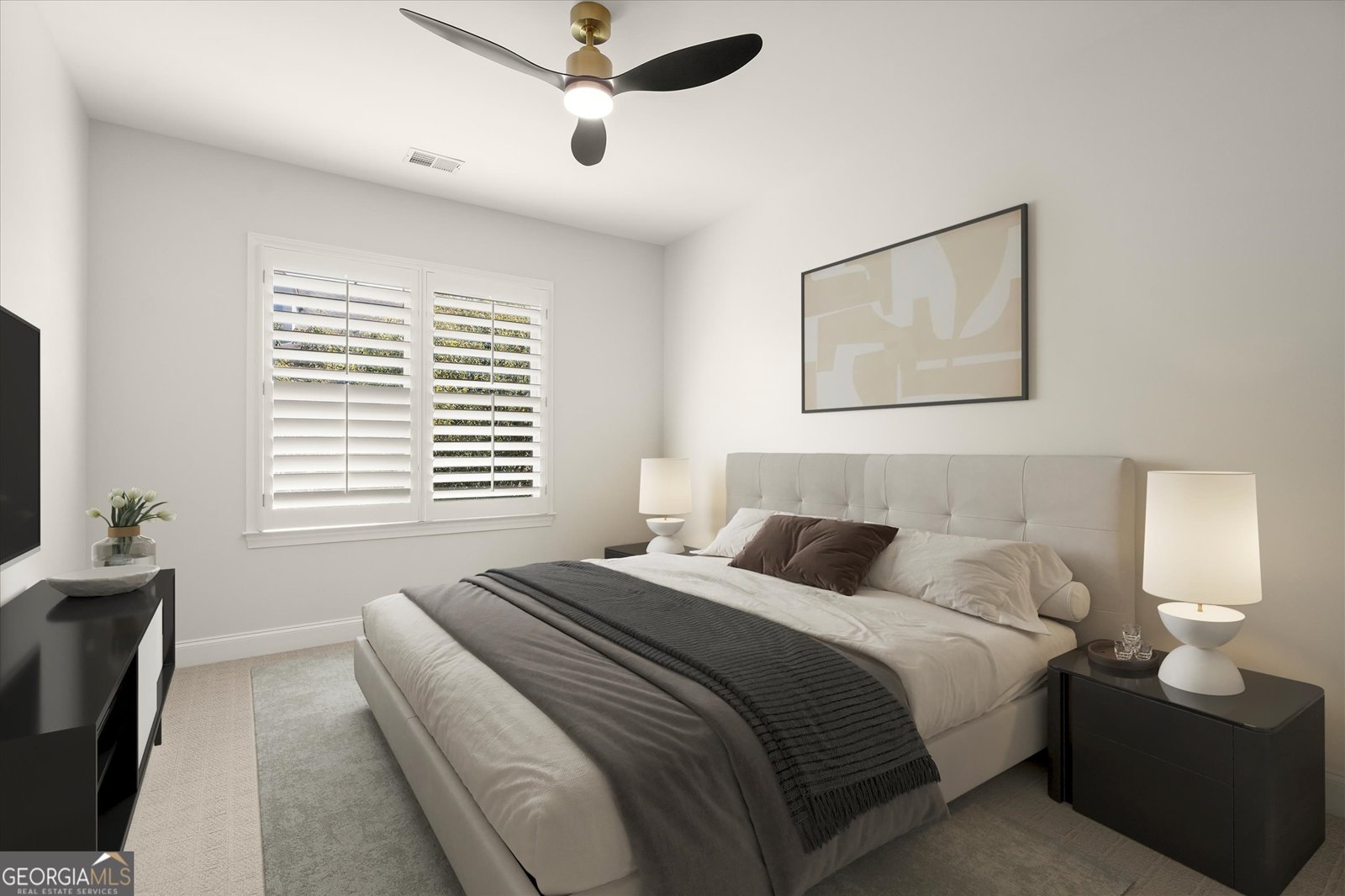 2317 Saint Davids Square Kennesaw - 36