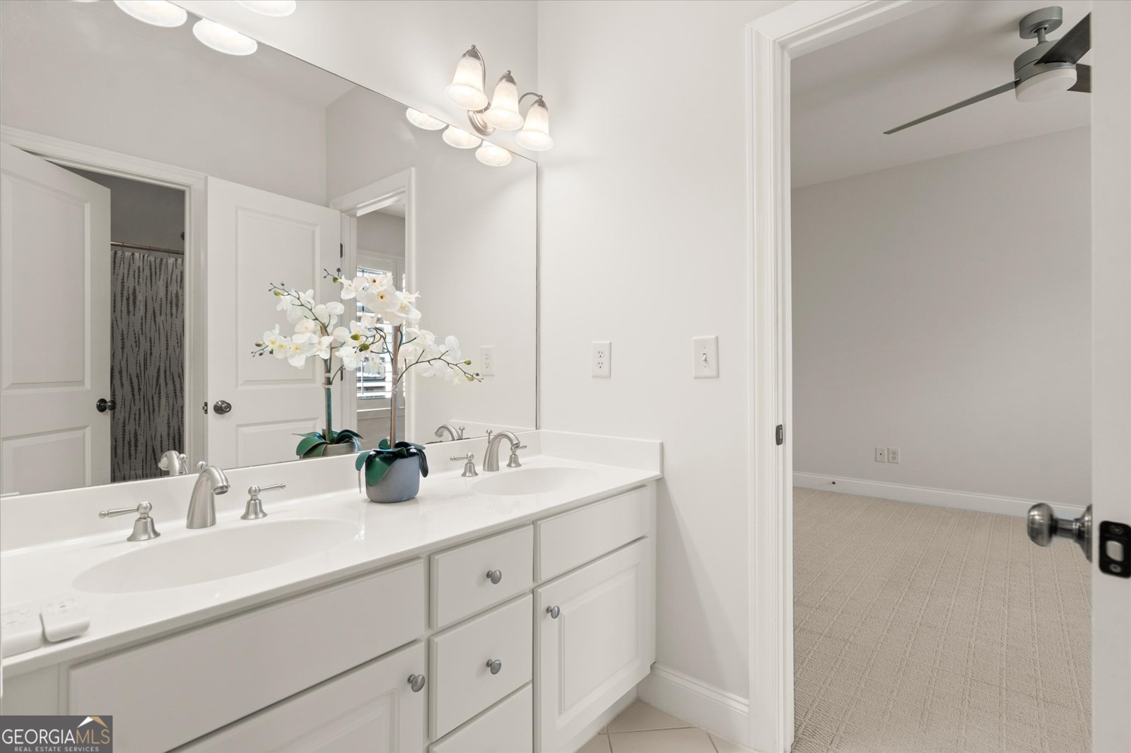 2317 Saint Davids Square Kennesaw - 37