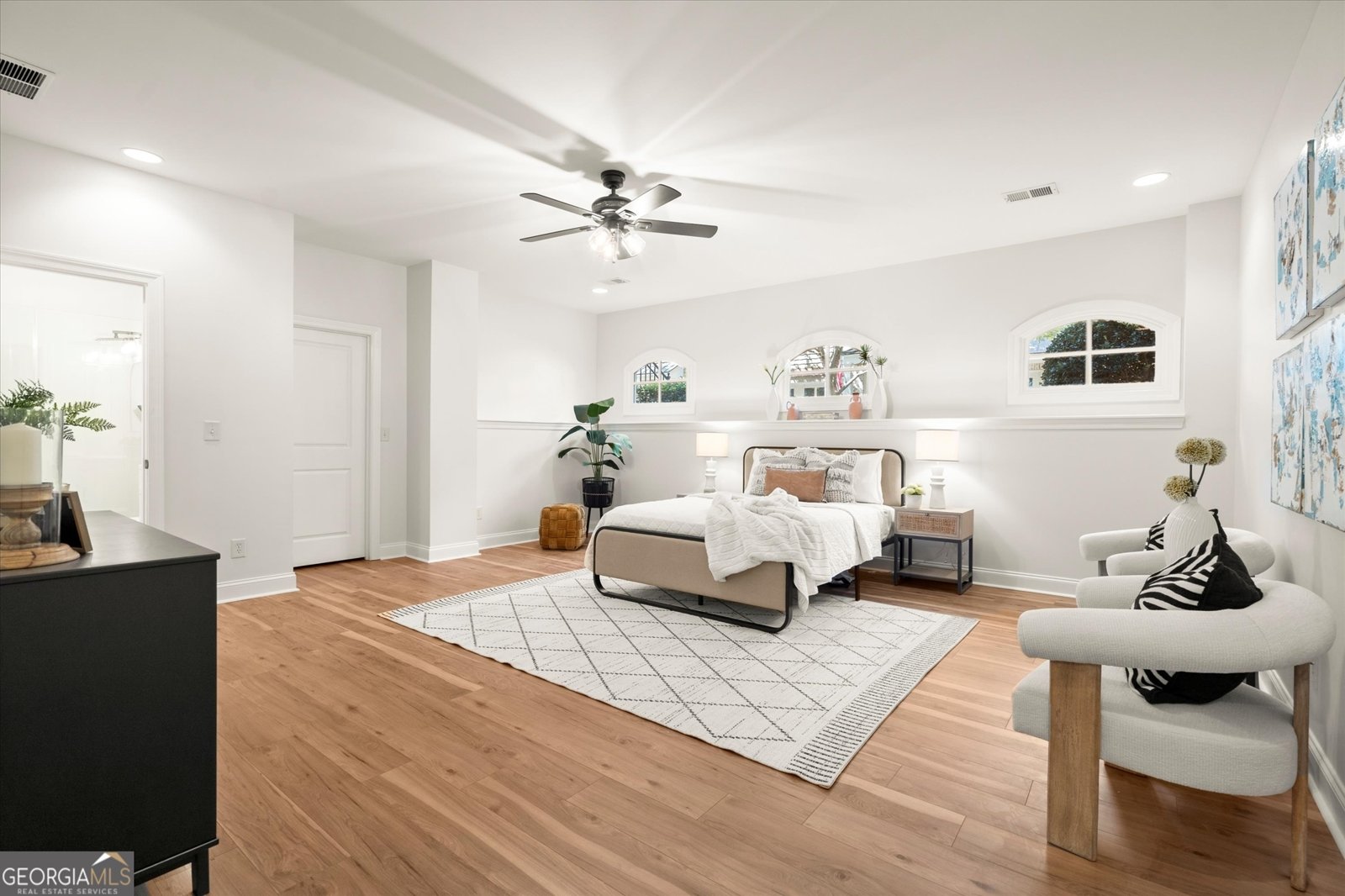 2317 Saint Davids Square Kennesaw - 38