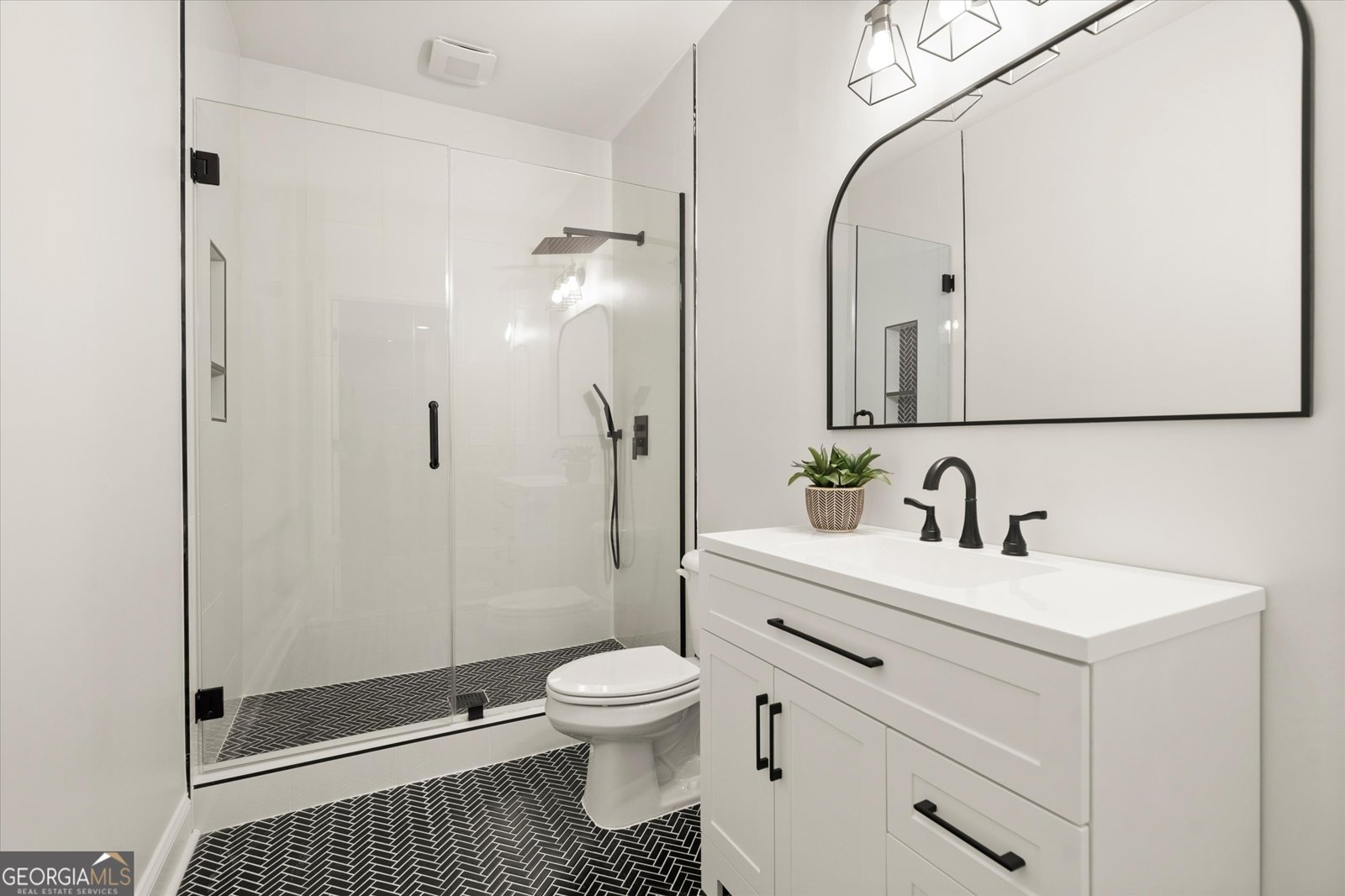 2317 Saint Davids Square Kennesaw - 39