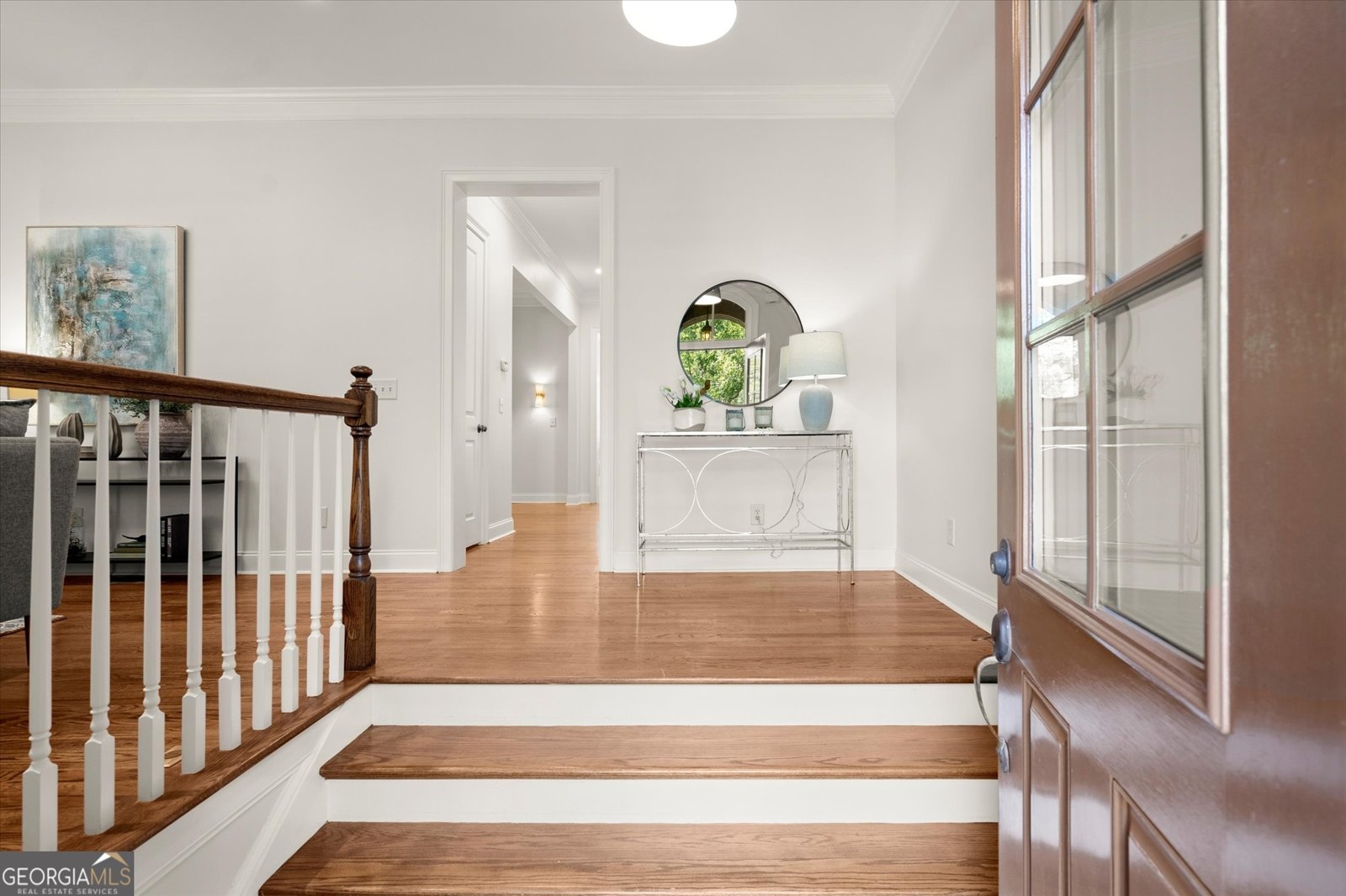 2317 Saint Davids Square Kennesaw - 4