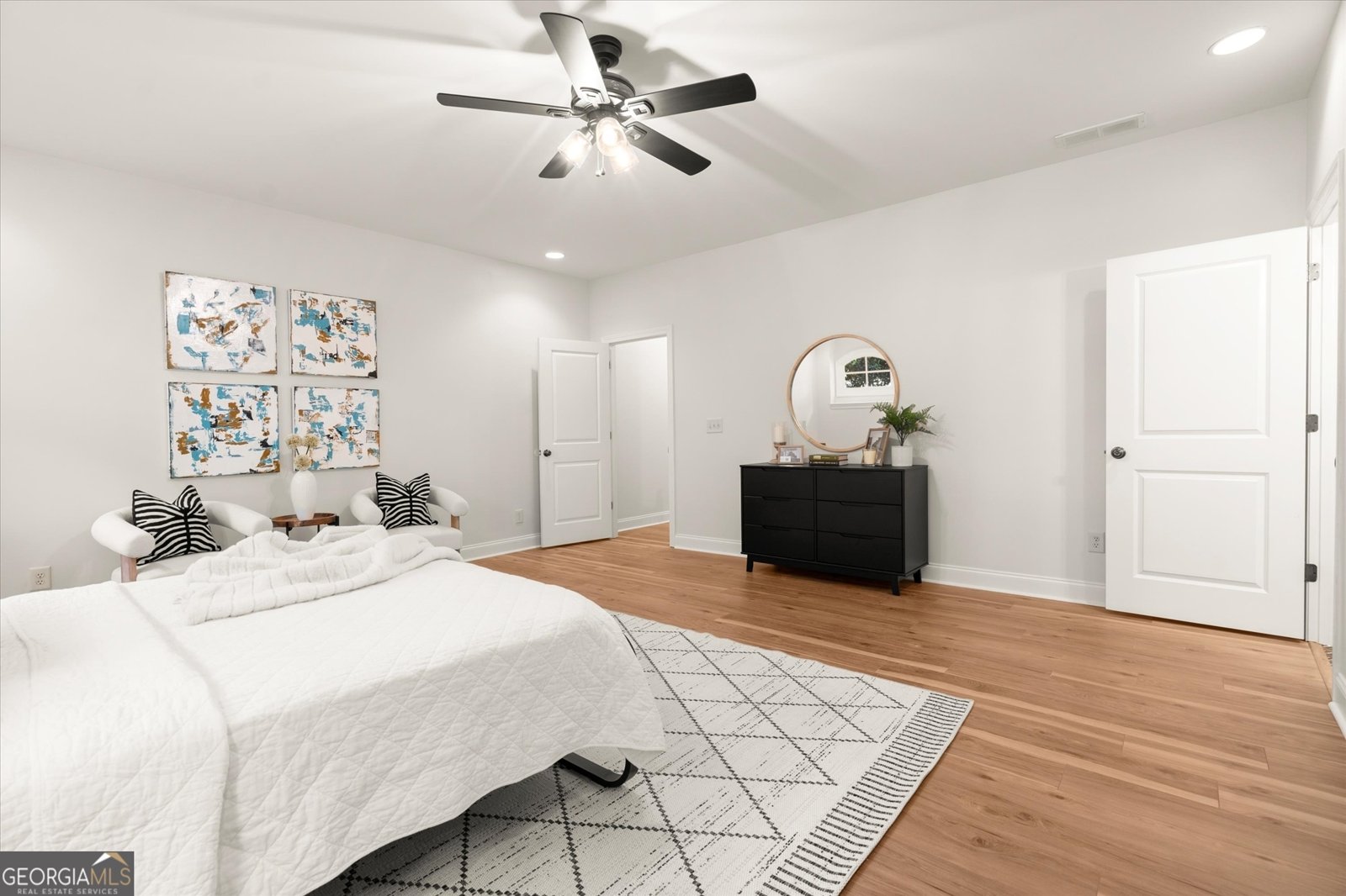 2317 Saint Davids Square Kennesaw - 40