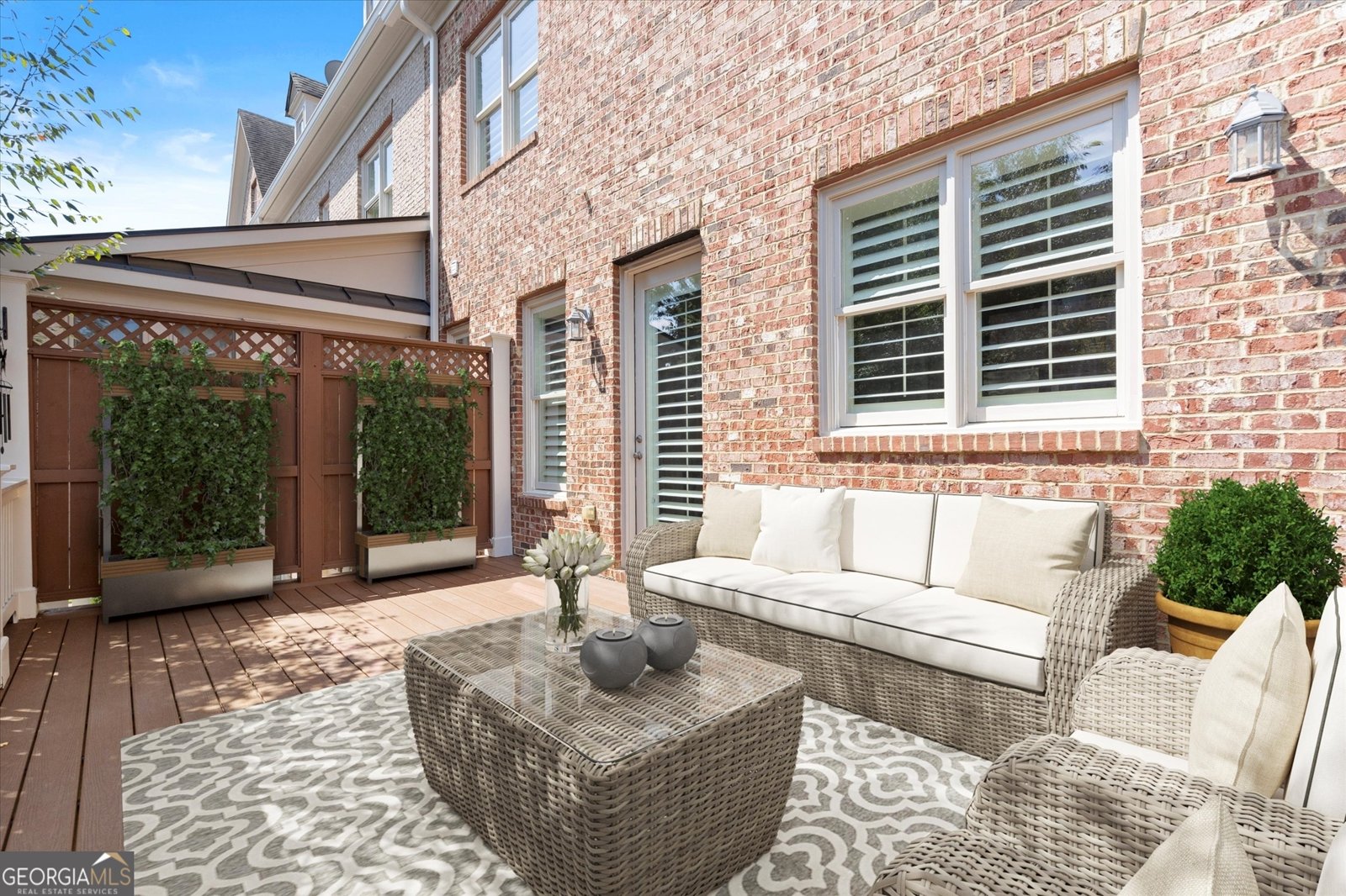 2317 Saint Davids Square Kennesaw - 42