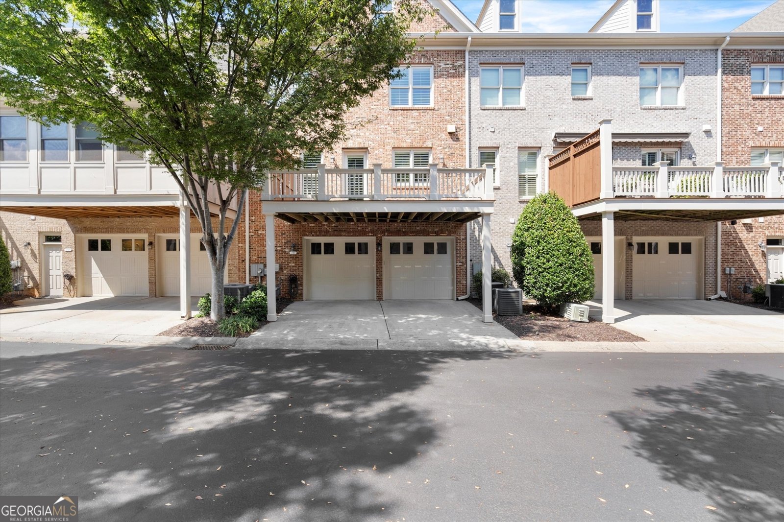 2317 Saint Davids Square Kennesaw - 43
