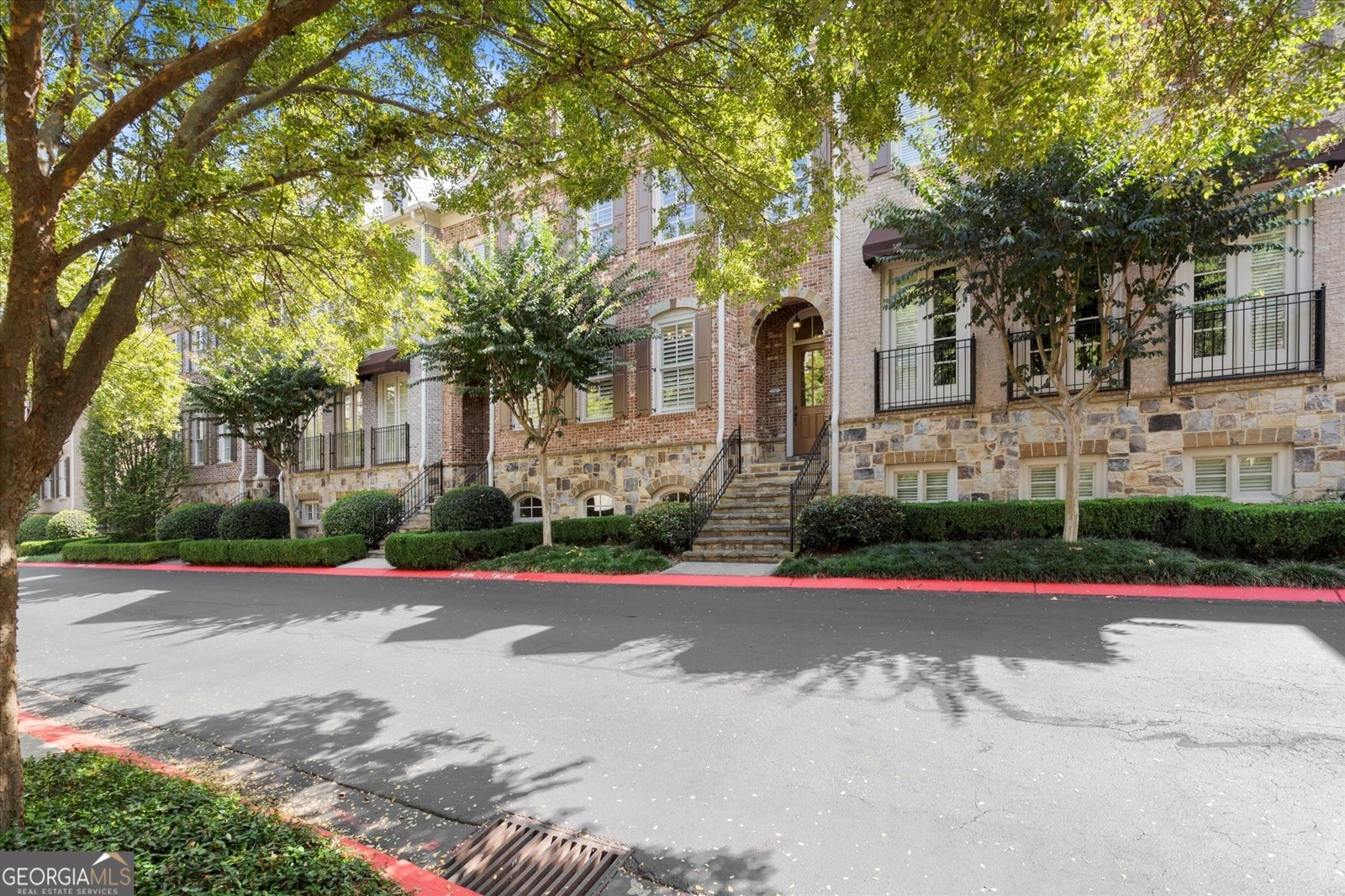 2317 Saint Davids Square Kennesaw - 45