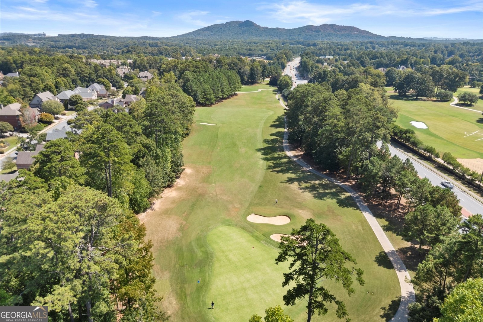 2317 Saint Davids Square Kennesaw - 48