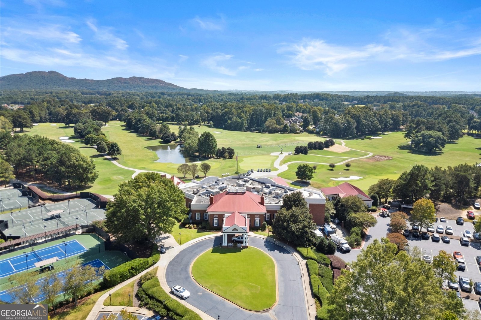 2317 Saint Davids Square Kennesaw - 49