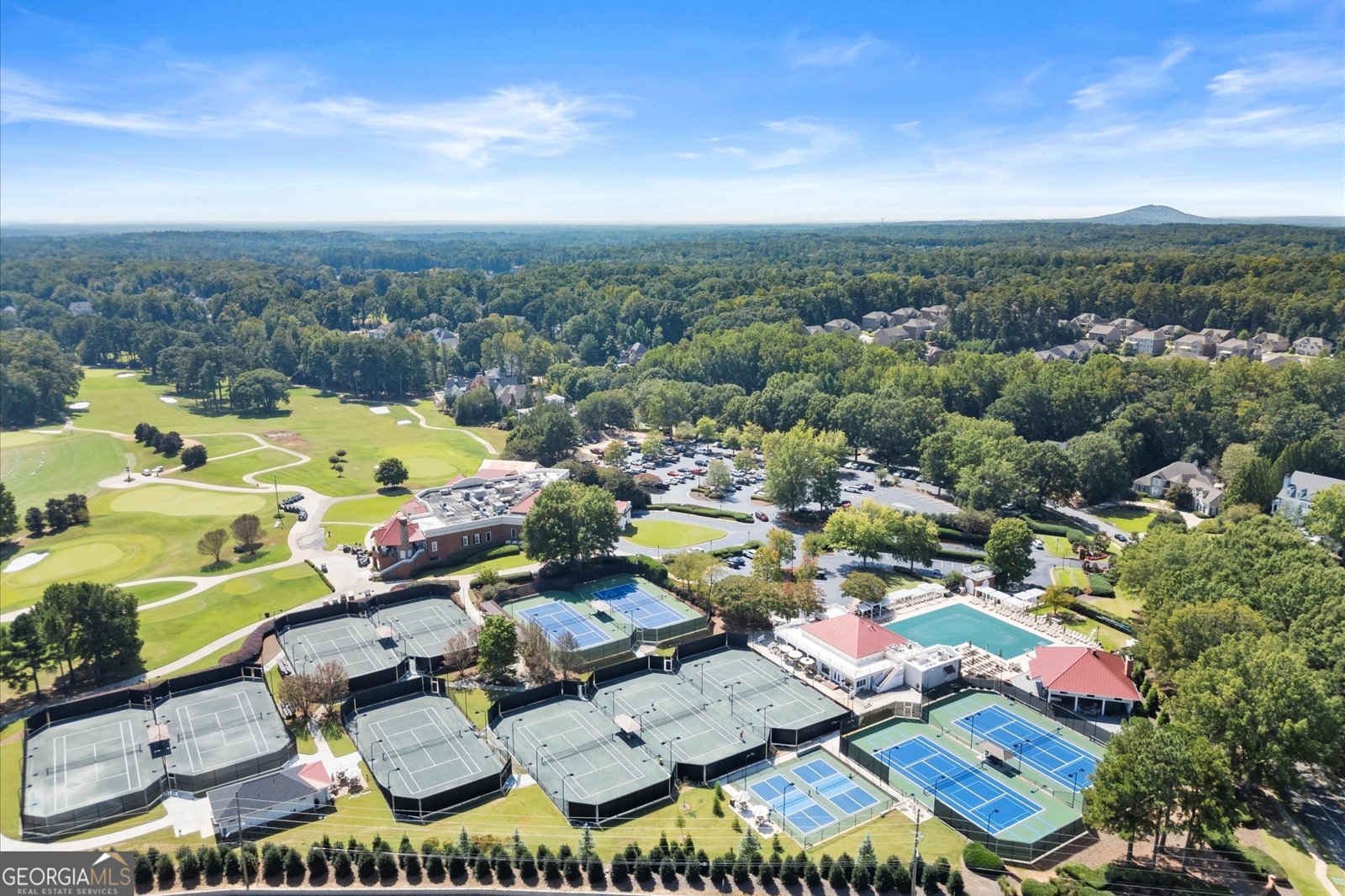 2317 Saint Davids Square Kennesaw - 51