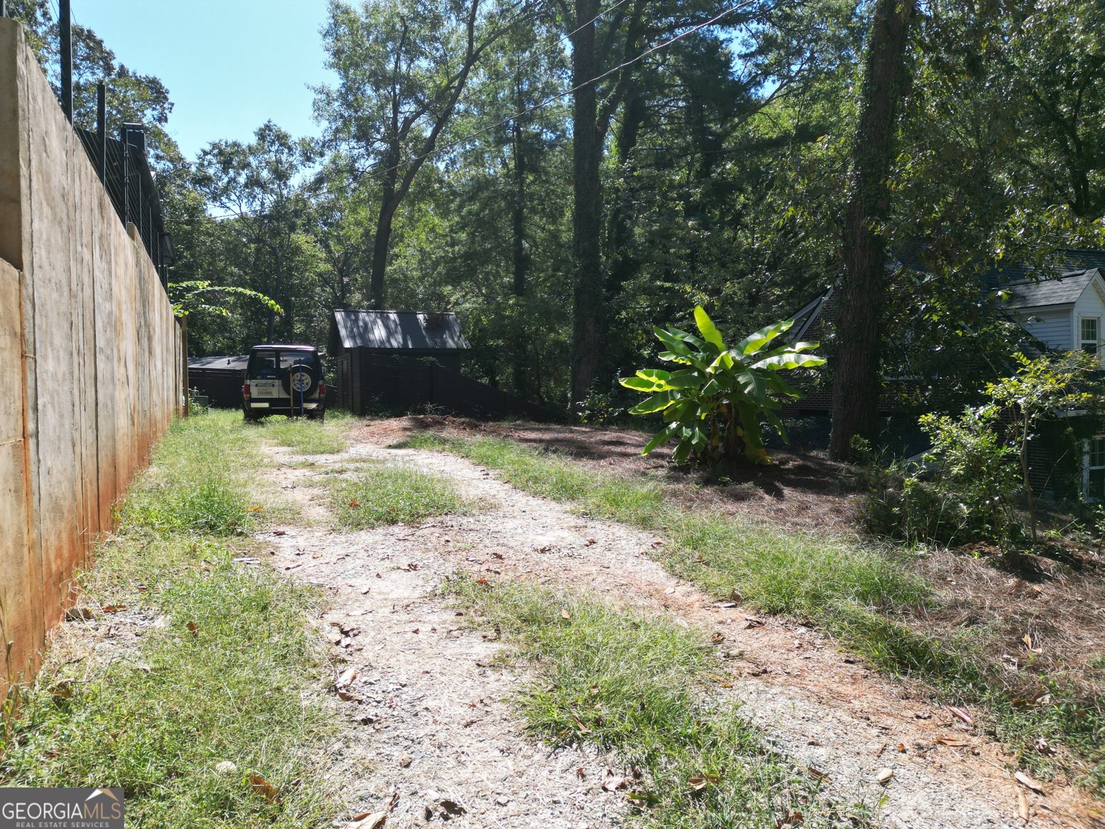 775 Ridgewood Avenue Gainesville - 18