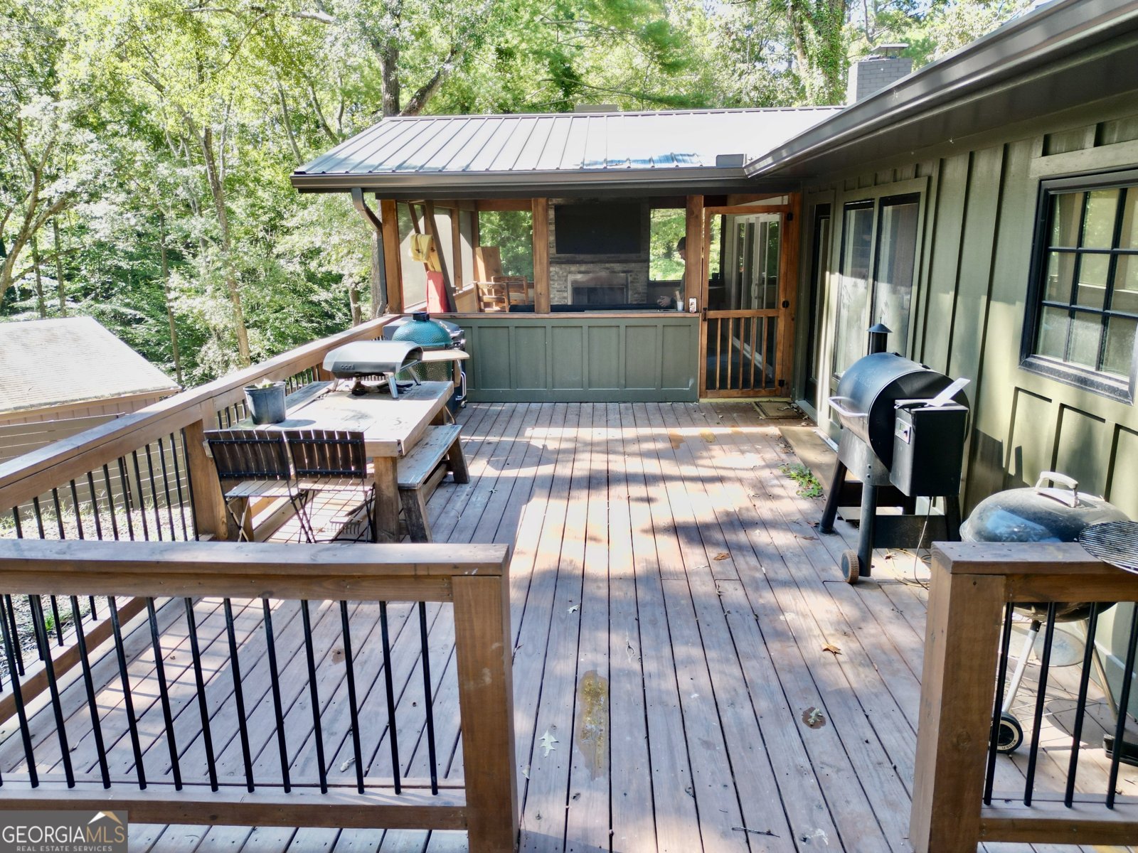 775 Ridgewood Avenue Gainesville - 2