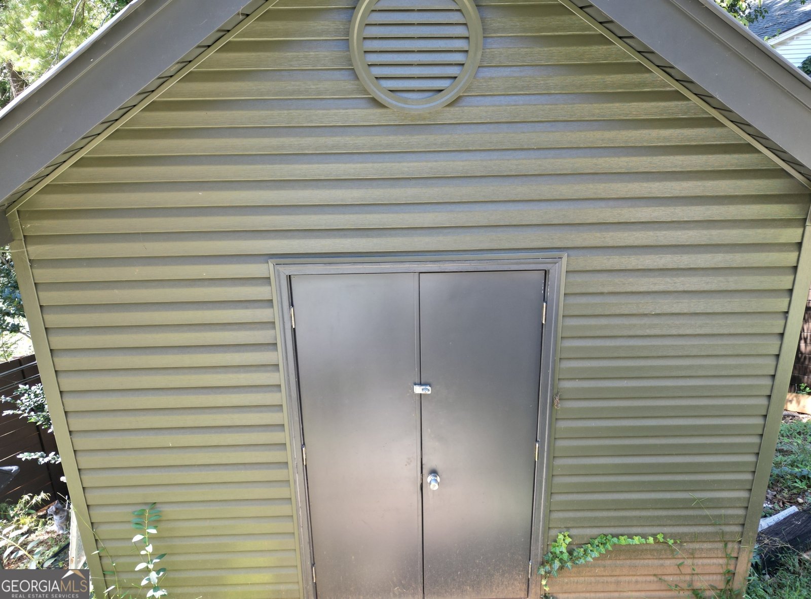 775 Ridgewood Avenue Gainesville - 21