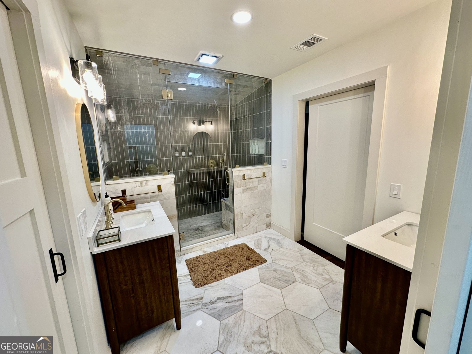 775 Ridgewood Avenue Gainesville - 27