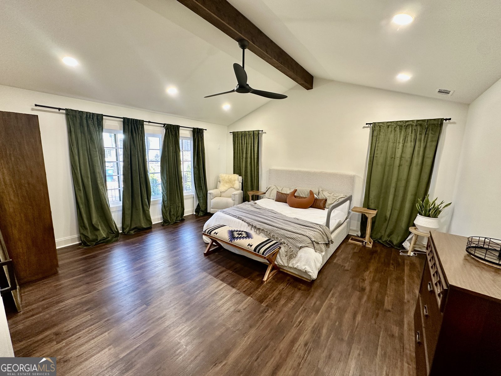 775 Ridgewood Avenue Gainesville - 30