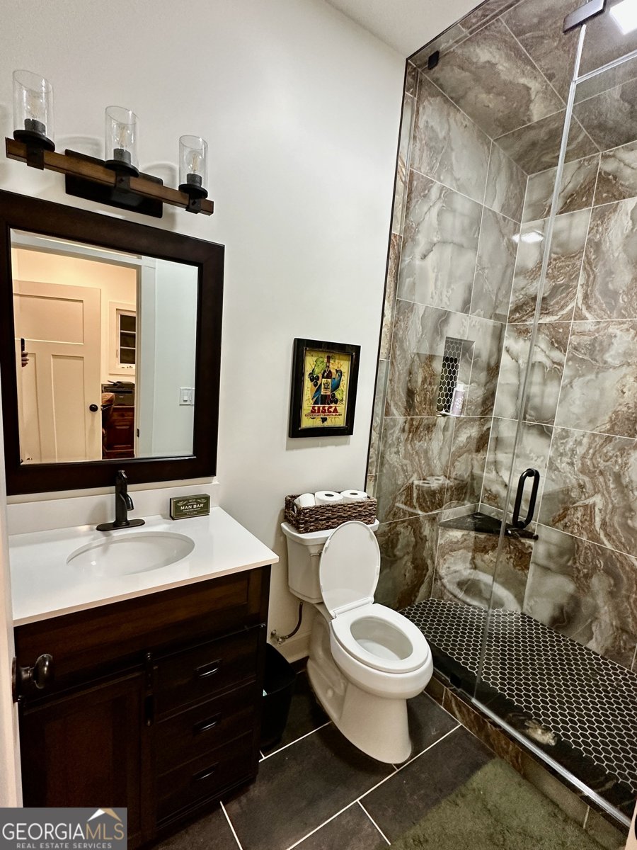 775 Ridgewood Avenue Gainesville - 31
