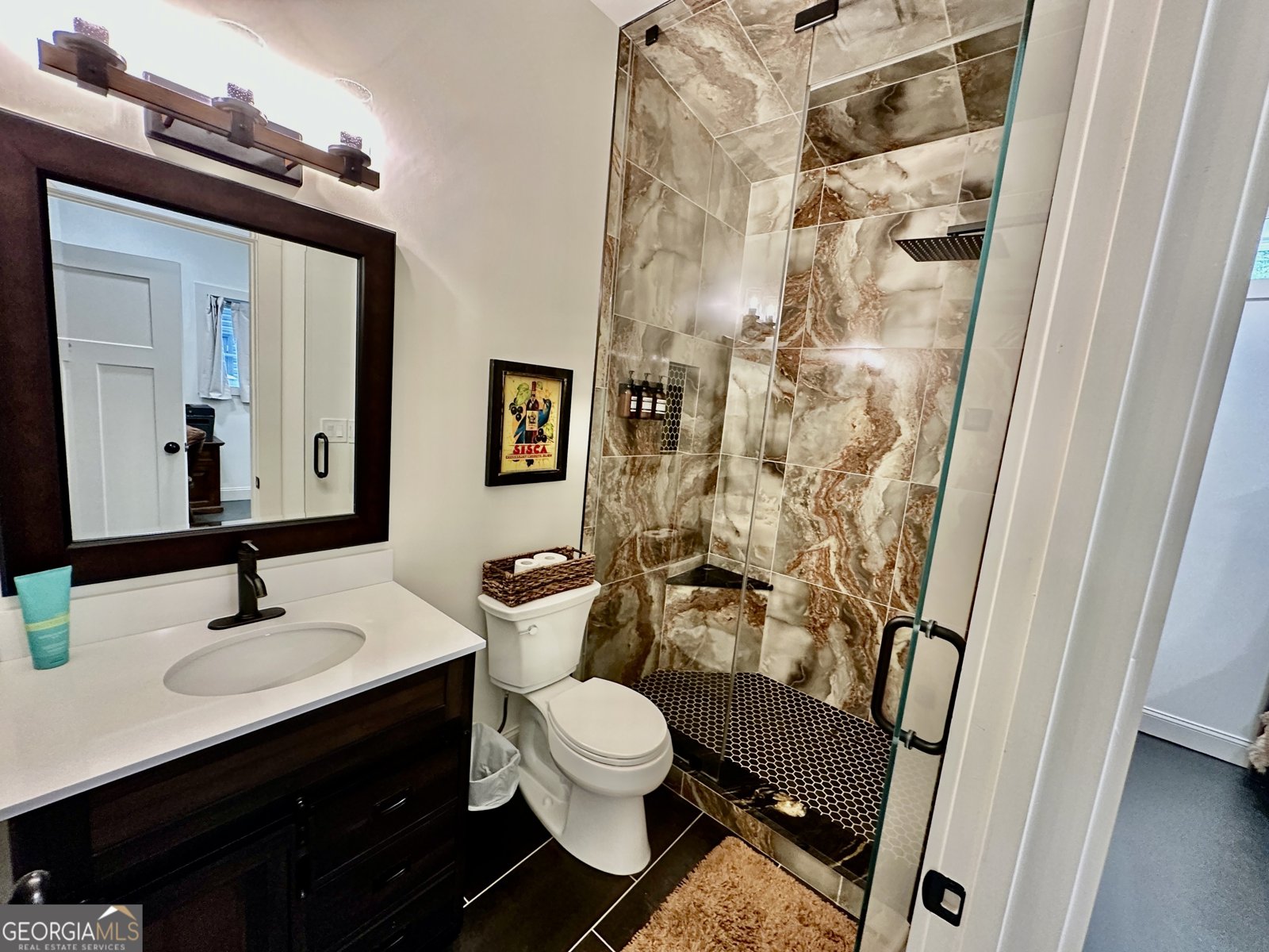 775 Ridgewood Avenue Gainesville - 32