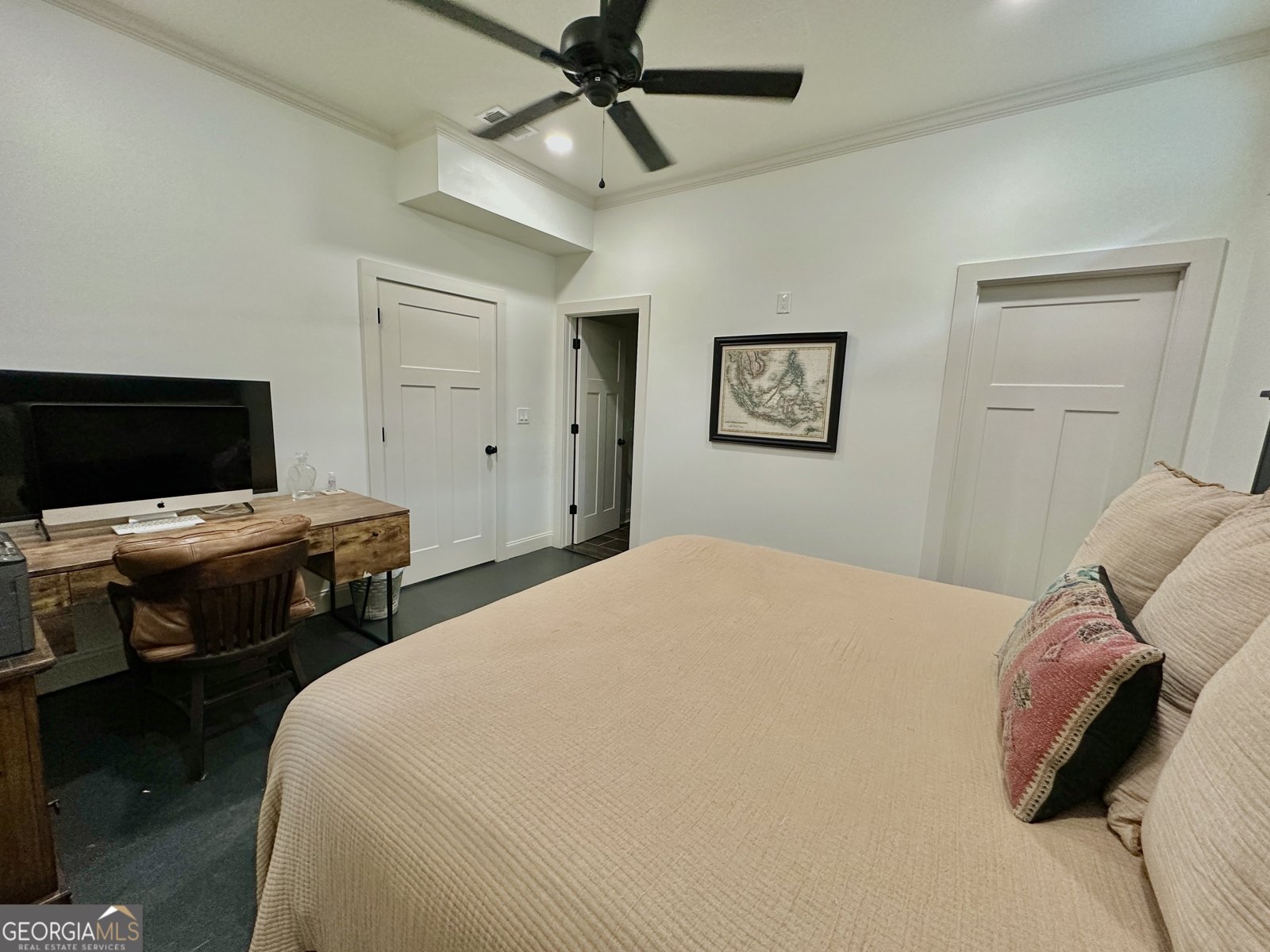 775 Ridgewood Avenue Gainesville - 34