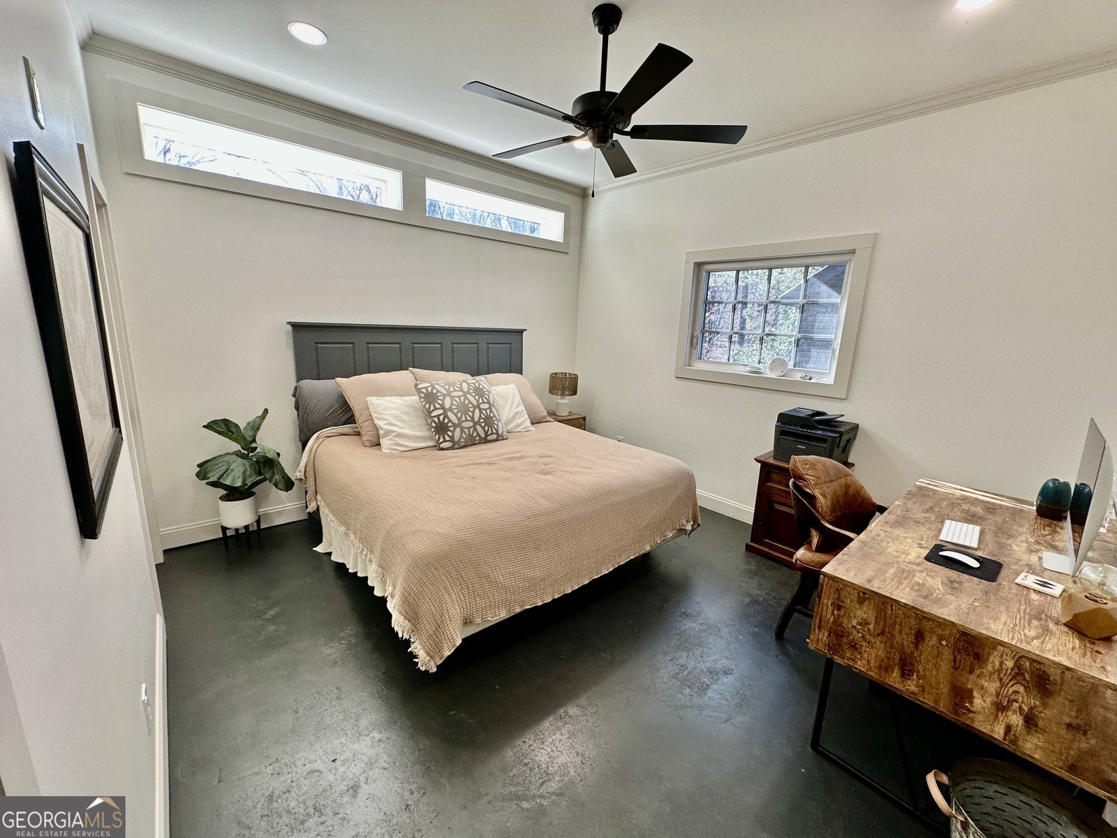 775 Ridgewood Avenue Gainesville - 35