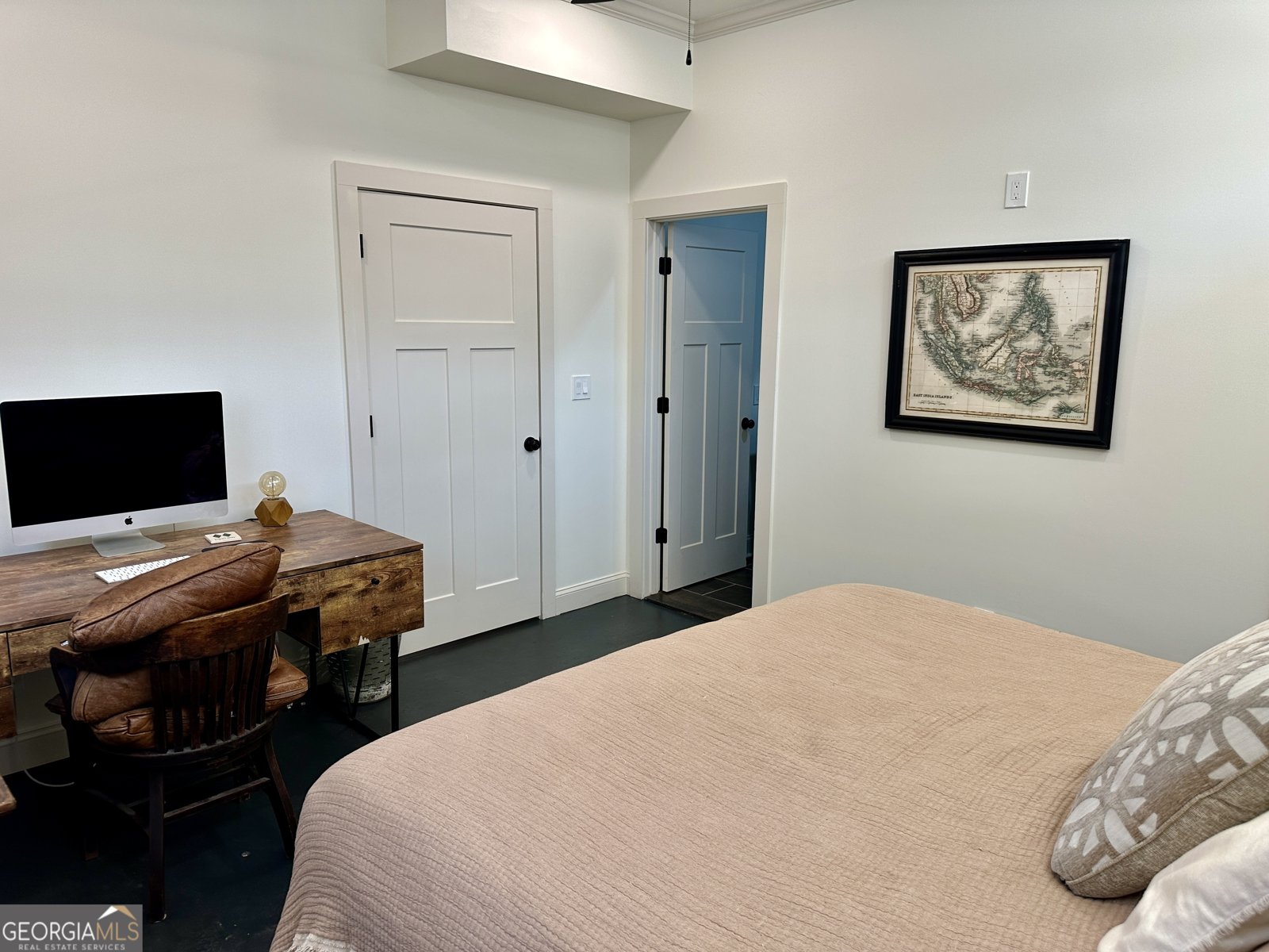 775 Ridgewood Avenue Gainesville - 36